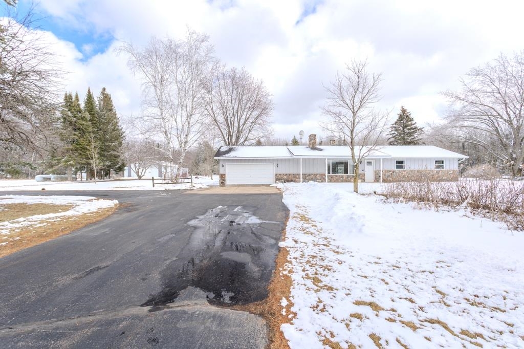 229809 SUGAR MAPLE ROAD, Ringle, Wisconsin 54471, 3 Bedrooms Bedrooms, ,2 BathroomsBathrooms,Residential,For Sale,229809 SUGAR MAPLE ROAD,22501117