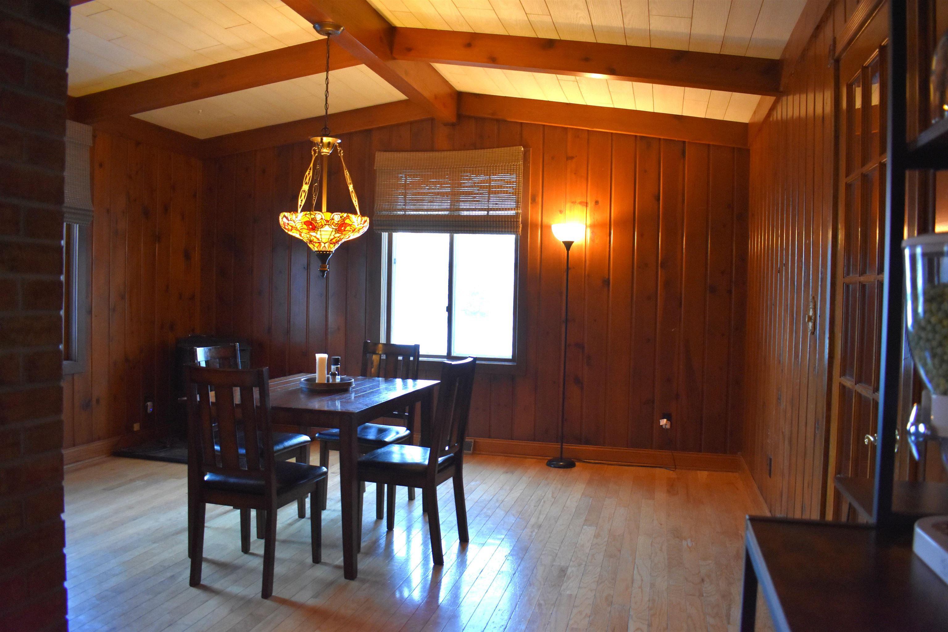 1002 E 4TH STREET, Merrill, Wisconsin 54452, 3 Bedrooms Bedrooms, ,2 BathroomsBathrooms,Residential,For Sale,1002 E 4TH STREET,22501121