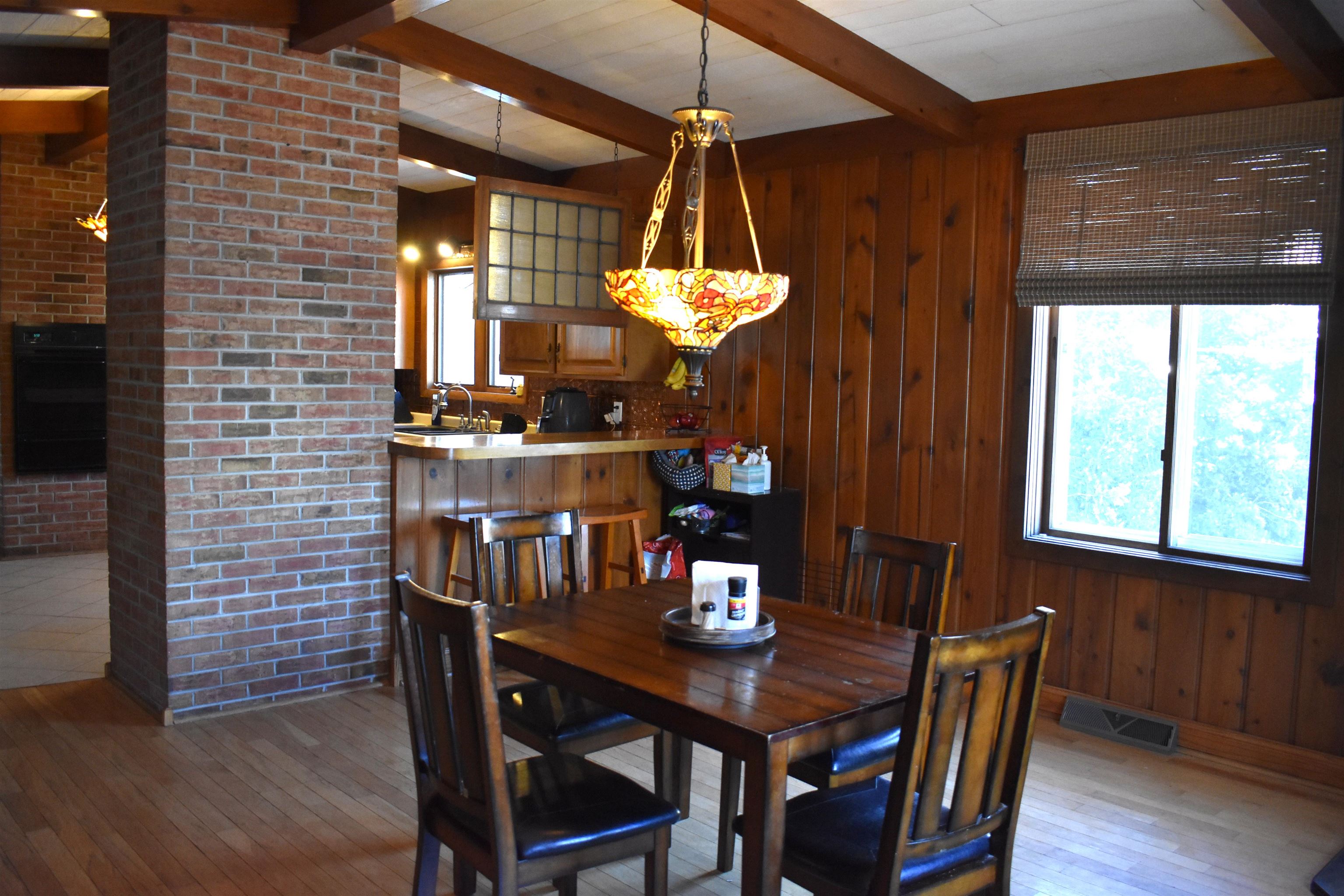1002 E 4TH STREET, Merrill, Wisconsin 54452, 3 Bedrooms Bedrooms, ,2 BathroomsBathrooms,Residential,For Sale,1002 E 4TH STREET,22501121