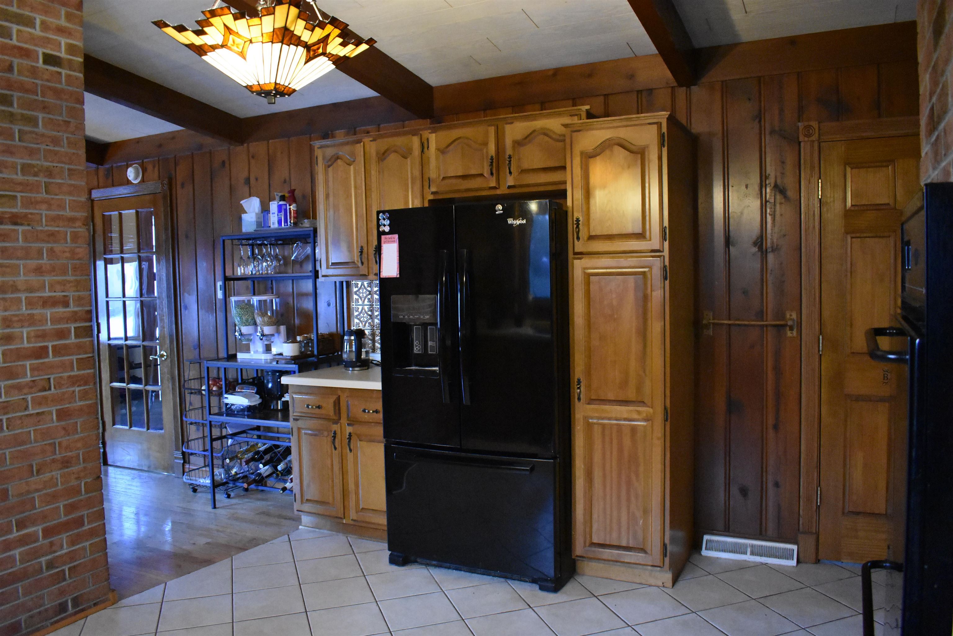 1002 E 4TH STREET, Merrill, Wisconsin 54452, 3 Bedrooms Bedrooms, ,2 BathroomsBathrooms,Residential,For Sale,1002 E 4TH STREET,22501121