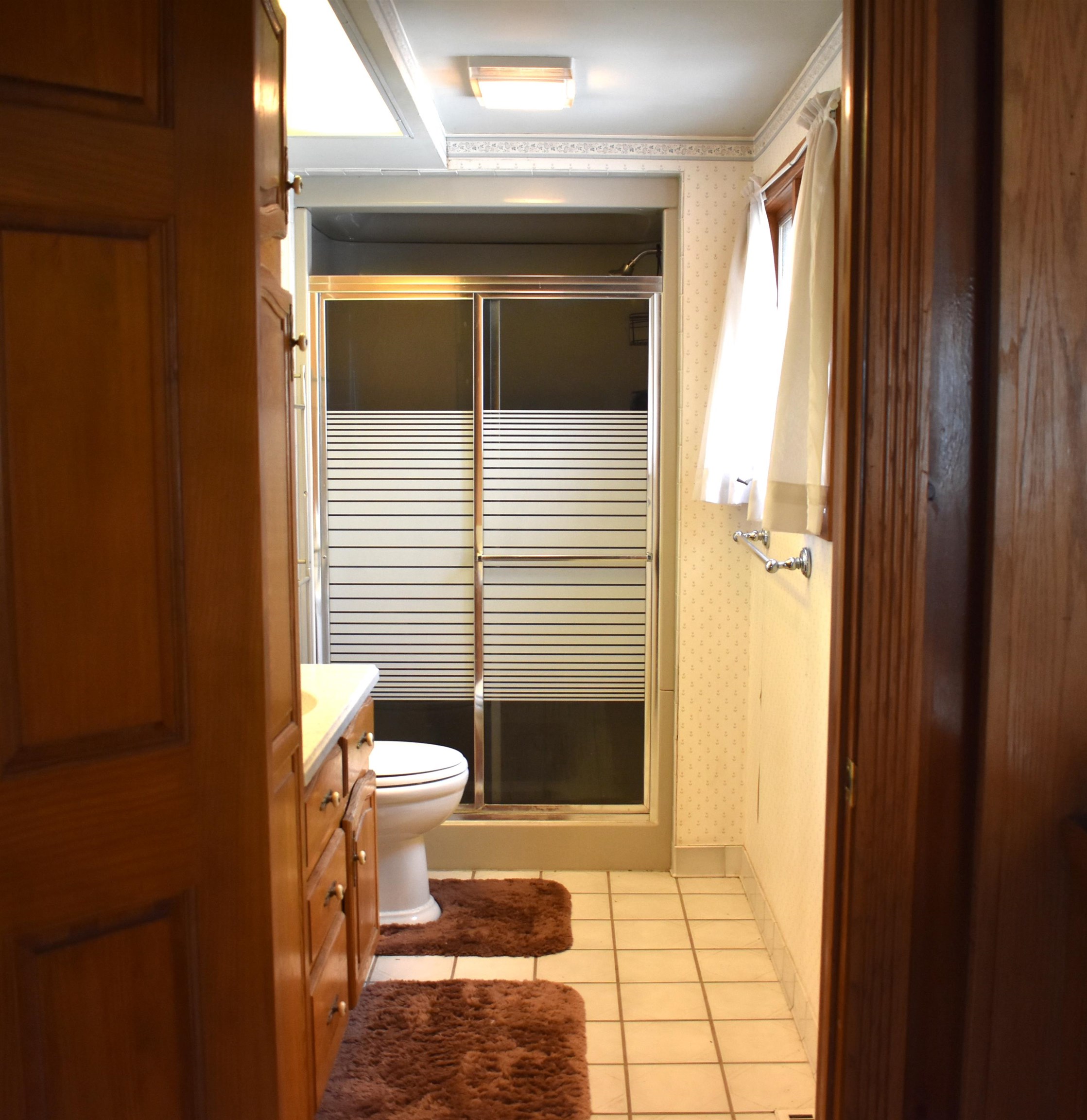 1002 E 4TH STREET, Merrill, Wisconsin 54452, 3 Bedrooms Bedrooms, ,2 BathroomsBathrooms,Residential,For Sale,1002 E 4TH STREET,22501121