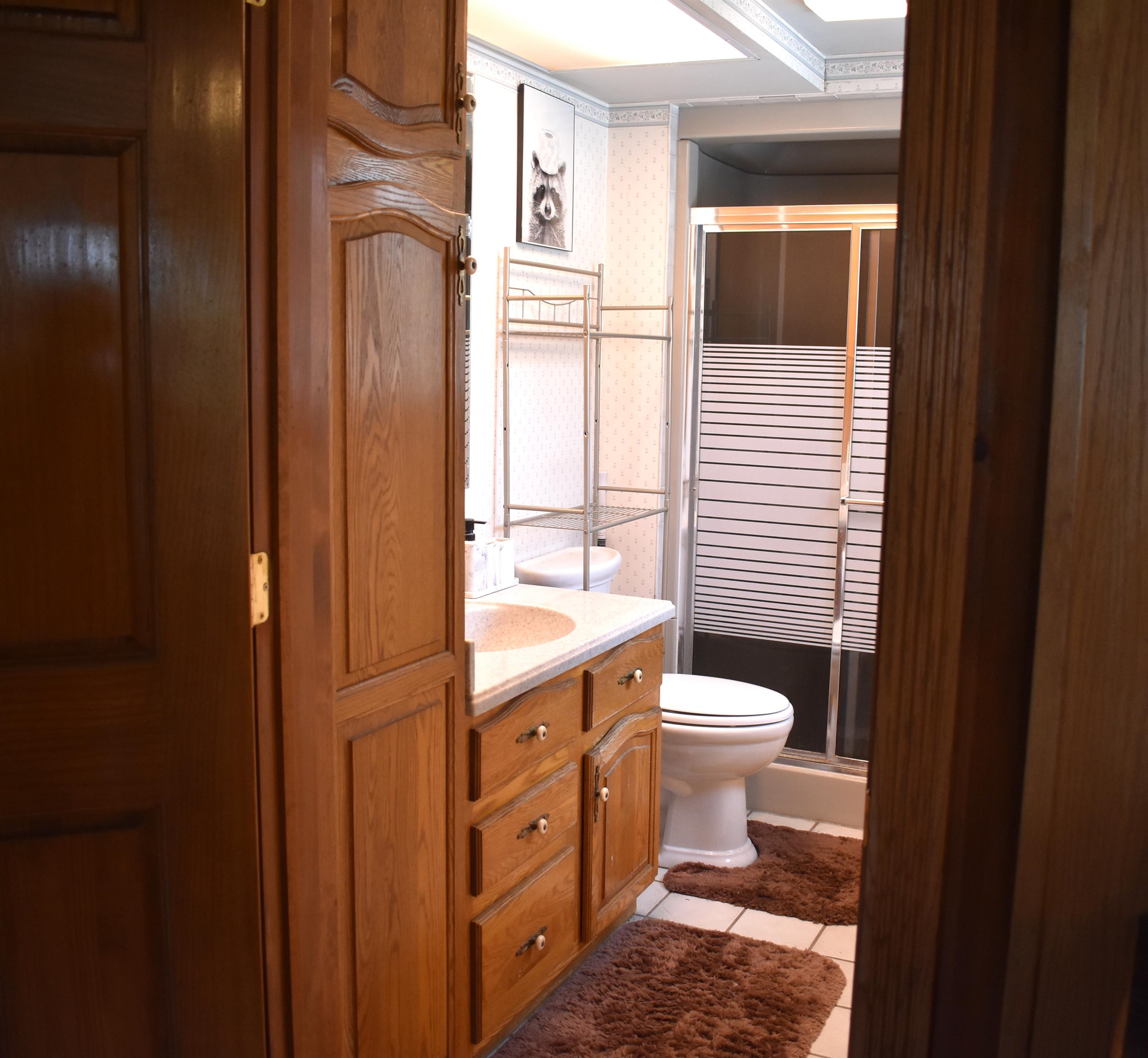 1002 E 4TH STREET, Merrill, Wisconsin 54452, 3 Bedrooms Bedrooms, ,2 BathroomsBathrooms,Residential,For Sale,1002 E 4TH STREET,22501121