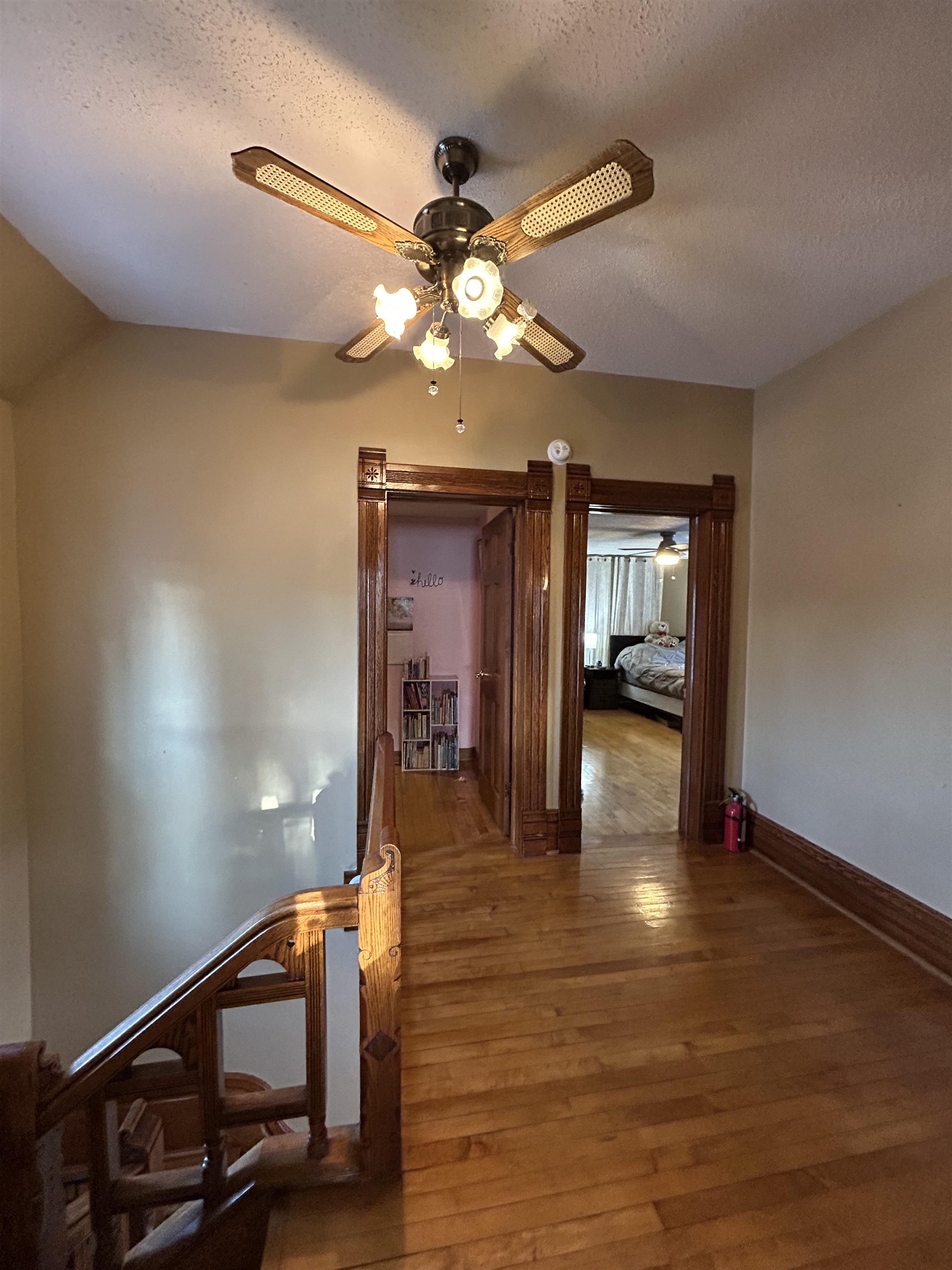1002 E 4TH STREET, Merrill, Wisconsin 54452, 3 Bedrooms Bedrooms, ,2 BathroomsBathrooms,Residential,For Sale,1002 E 4TH STREET,22501121