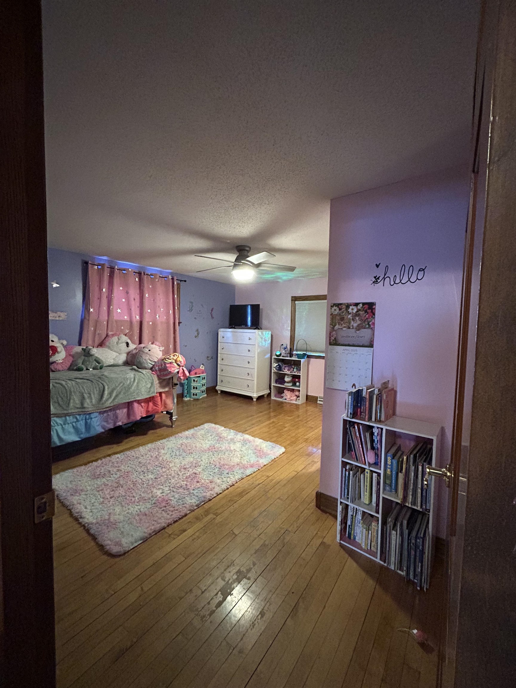 1002 E 4TH STREET, Merrill, Wisconsin 54452, 3 Bedrooms Bedrooms, ,2 BathroomsBathrooms,Residential,For Sale,1002 E 4TH STREET,22501121
