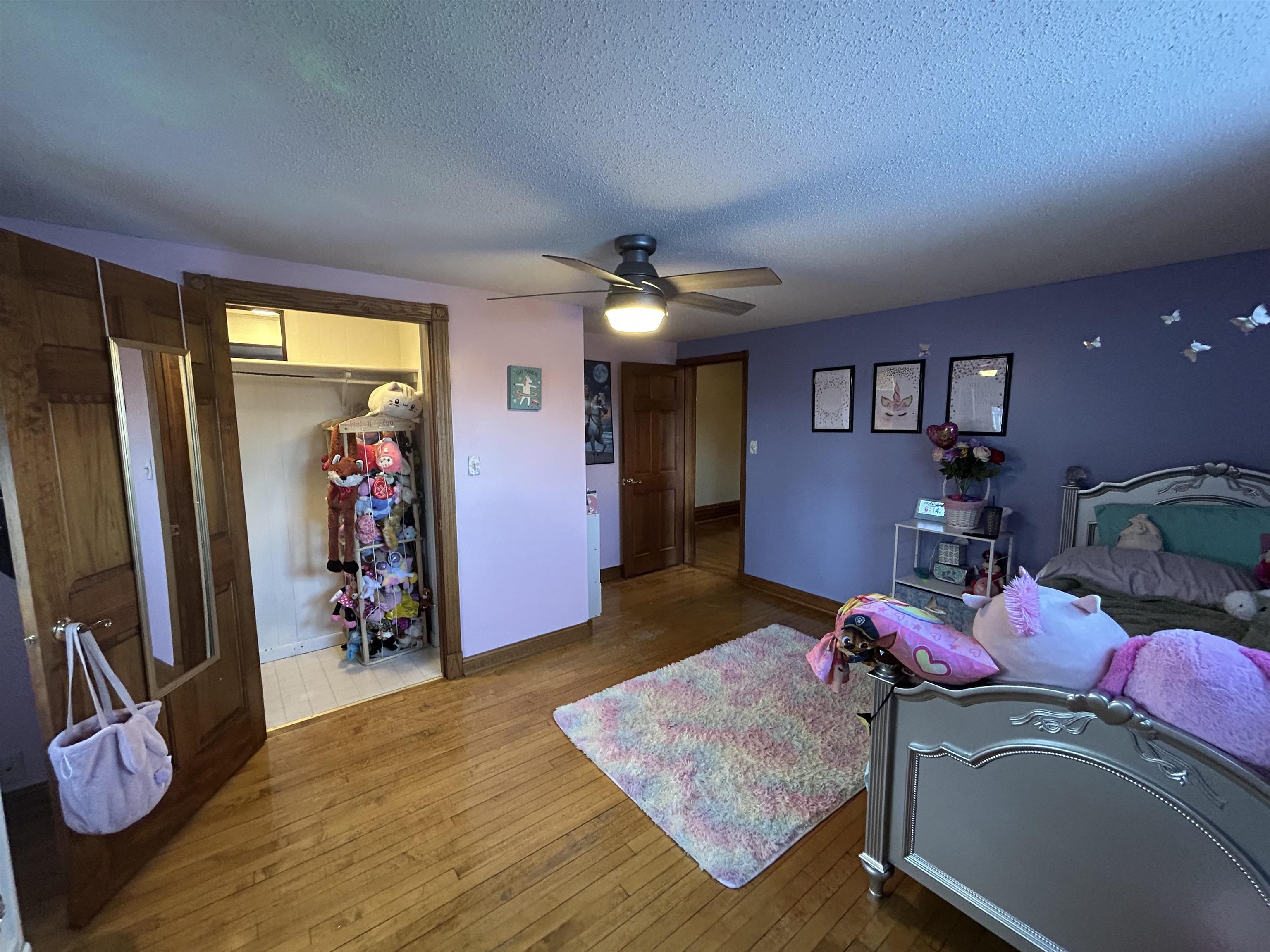 1002 E 4TH STREET, Merrill, Wisconsin 54452, 3 Bedrooms Bedrooms, ,2 BathroomsBathrooms,Residential,For Sale,1002 E 4TH STREET,22501121