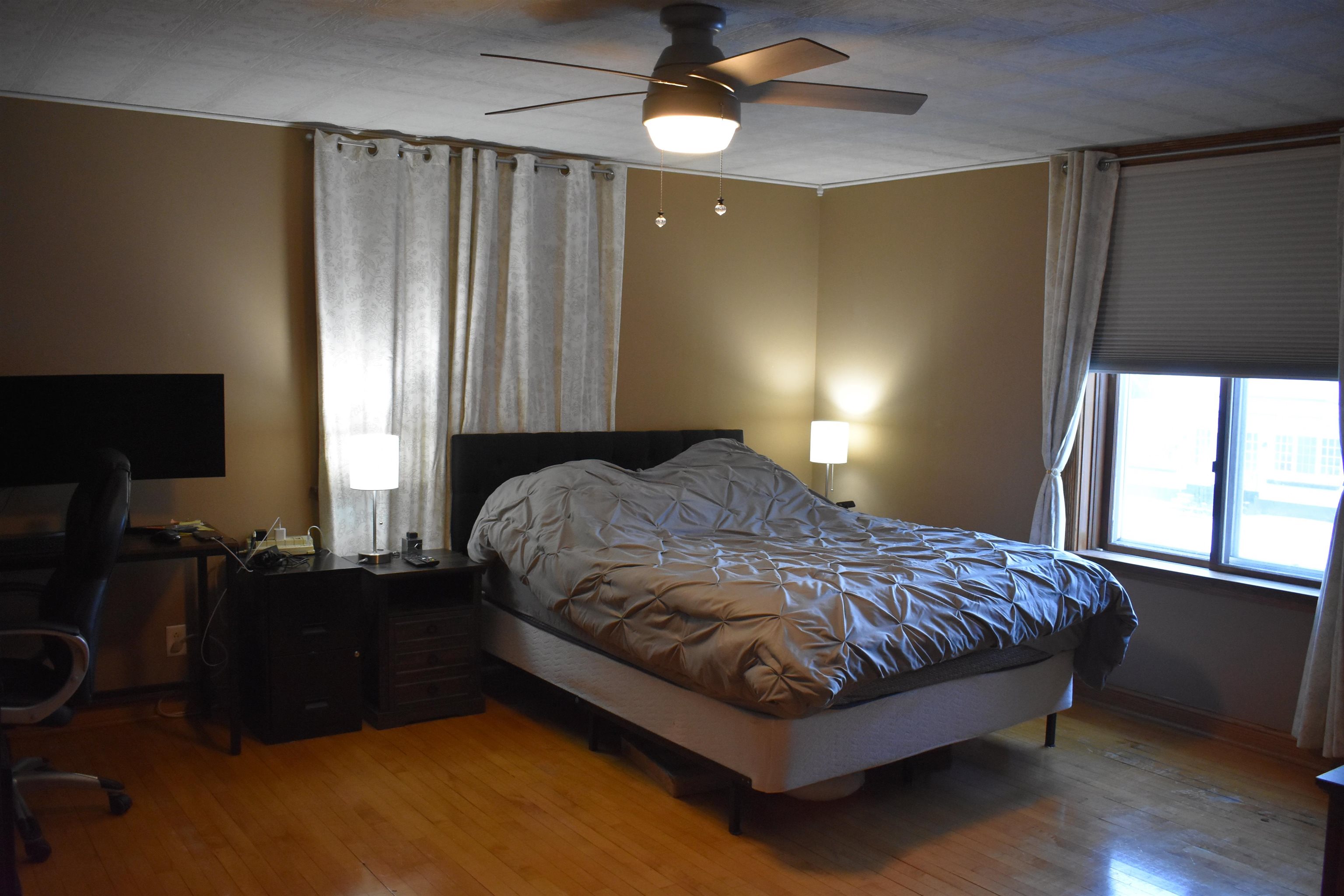 1002 E 4TH STREET, Merrill, Wisconsin 54452, 3 Bedrooms Bedrooms, ,2 BathroomsBathrooms,Residential,For Sale,1002 E 4TH STREET,22501121