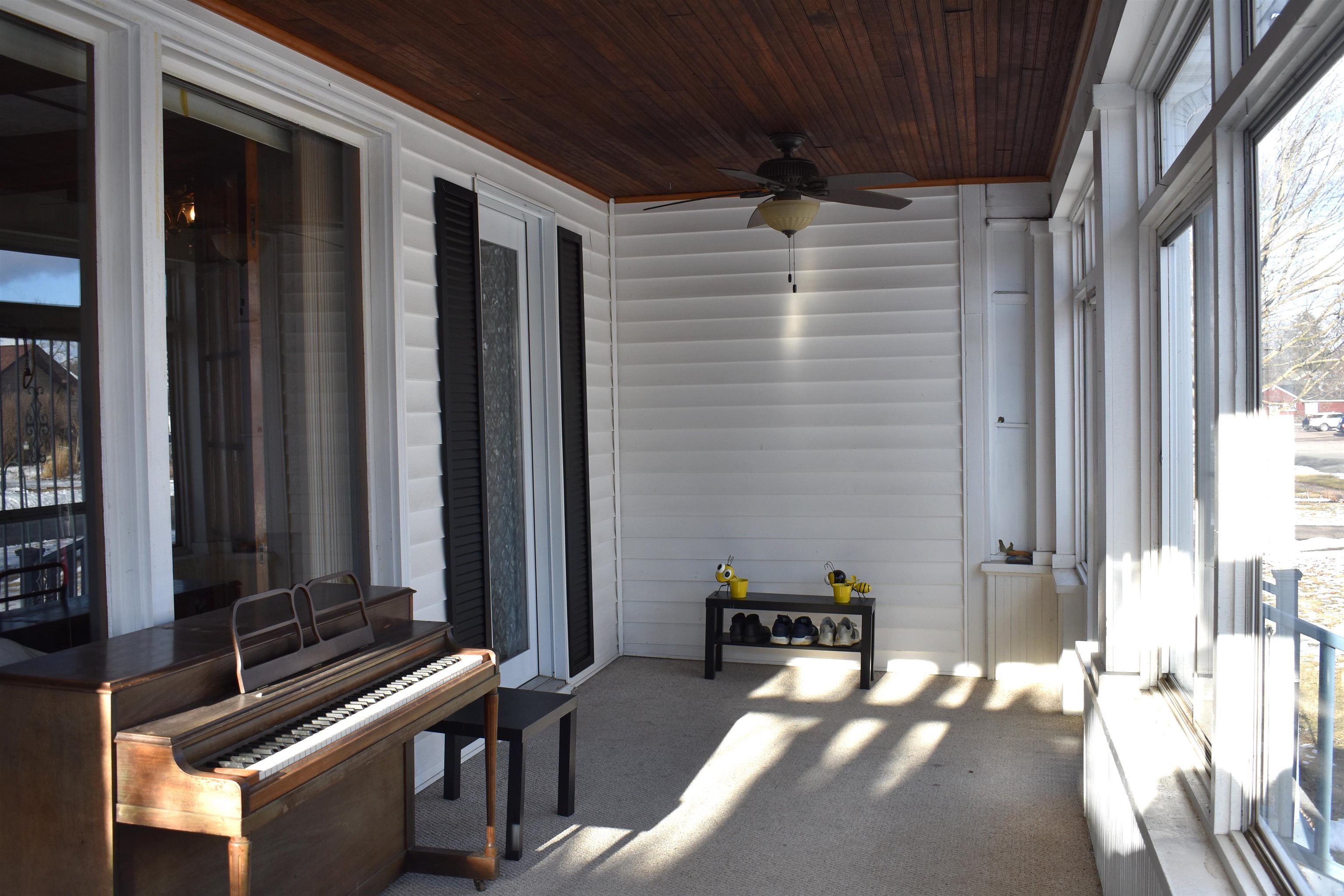 1002 E 4TH STREET, Merrill, Wisconsin 54452, 3 Bedrooms Bedrooms, ,2 BathroomsBathrooms,Residential,For Sale,1002 E 4TH STREET,22501121