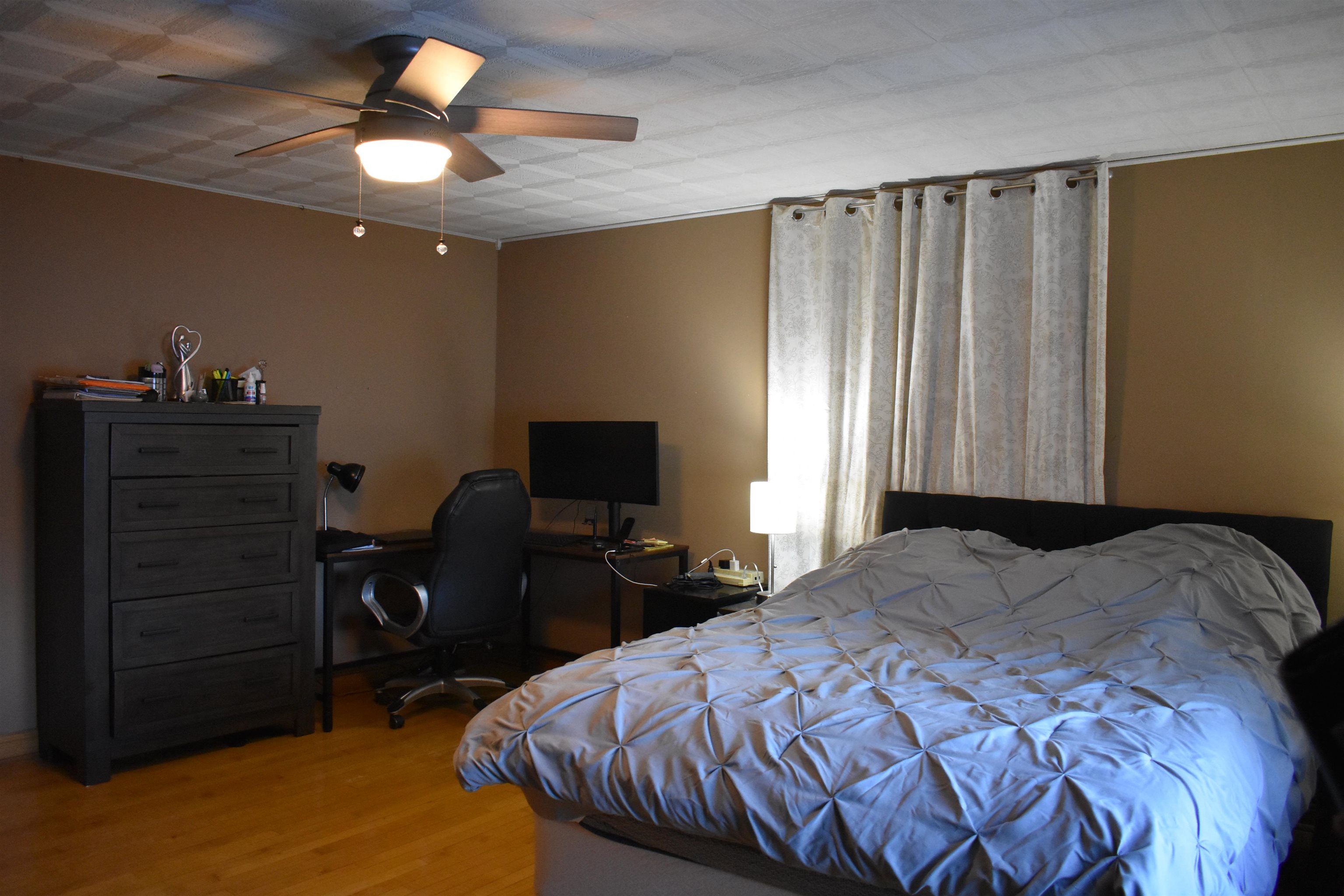 1002 E 4TH STREET, Merrill, Wisconsin 54452, 3 Bedrooms Bedrooms, ,2 BathroomsBathrooms,Residential,For Sale,1002 E 4TH STREET,22501121