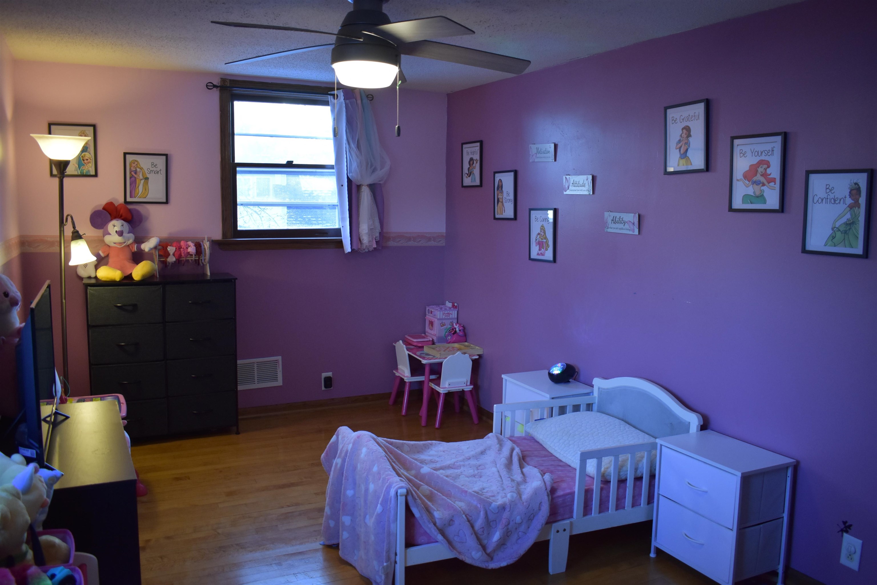 1002 E 4TH STREET, Merrill, Wisconsin 54452, 3 Bedrooms Bedrooms, ,2 BathroomsBathrooms,Residential,For Sale,1002 E 4TH STREET,22501121