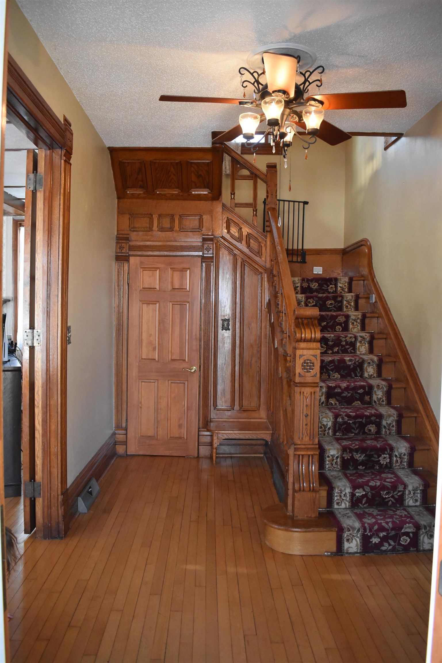1002 E 4TH STREET, Merrill, Wisconsin 54452, 3 Bedrooms Bedrooms, ,2 BathroomsBathrooms,Residential,For Sale,1002 E 4TH STREET,22501121