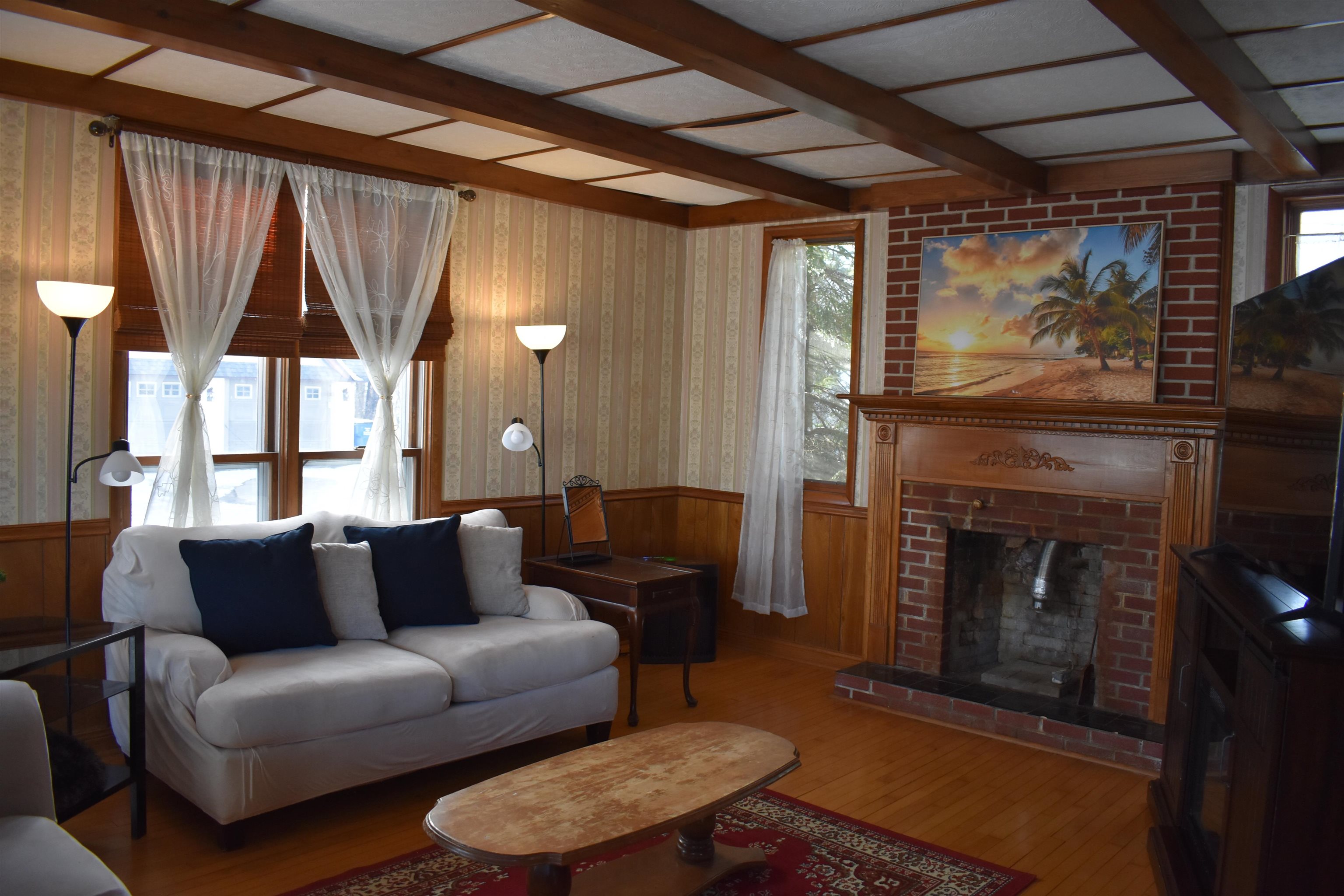 1002 E 4TH STREET, Merrill, Wisconsin 54452, 3 Bedrooms Bedrooms, ,2 BathroomsBathrooms,Residential,For Sale,1002 E 4TH STREET,22501121