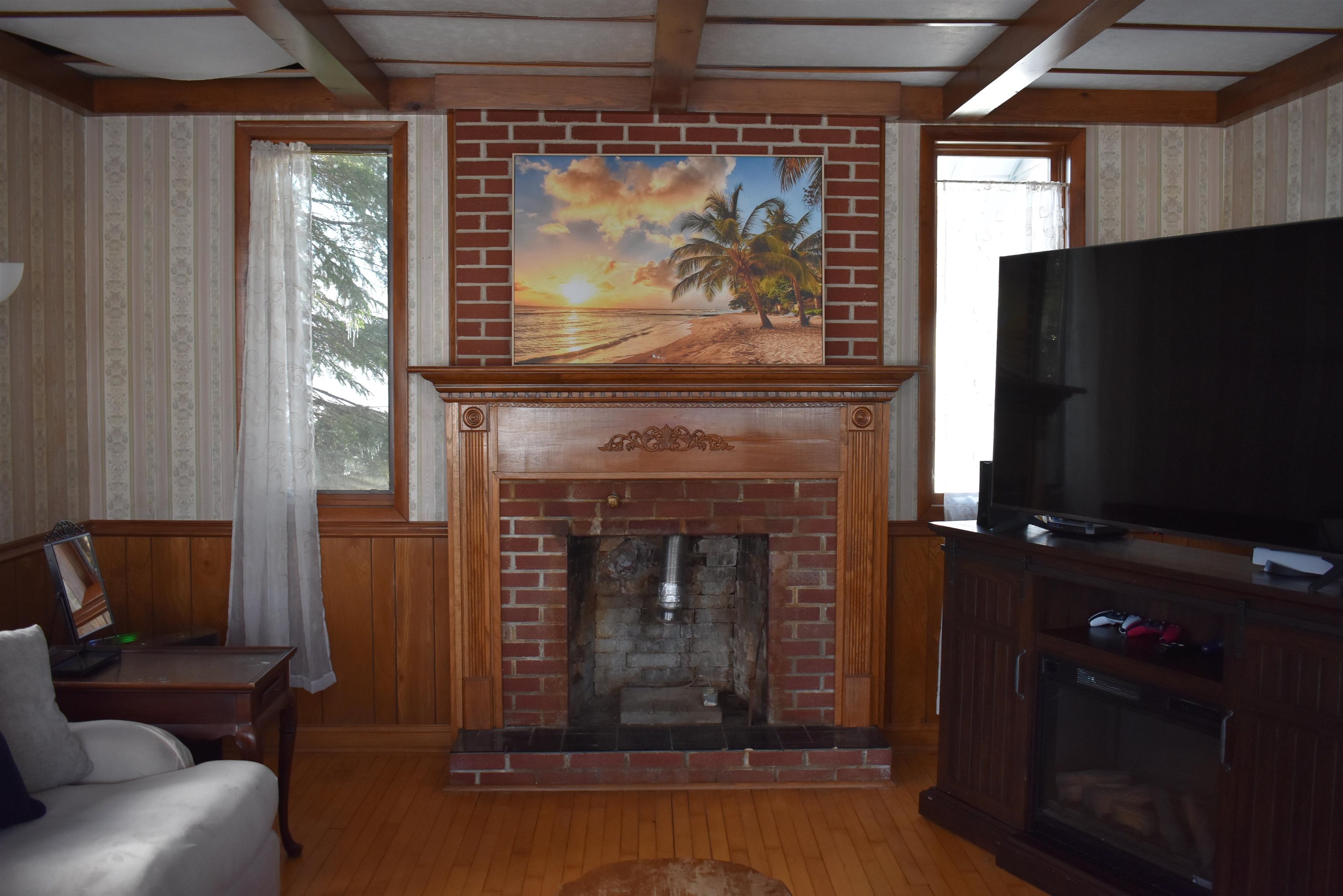 1002 E 4TH STREET, Merrill, Wisconsin 54452, 3 Bedrooms Bedrooms, ,2 BathroomsBathrooms,Residential,For Sale,1002 E 4TH STREET,22501121