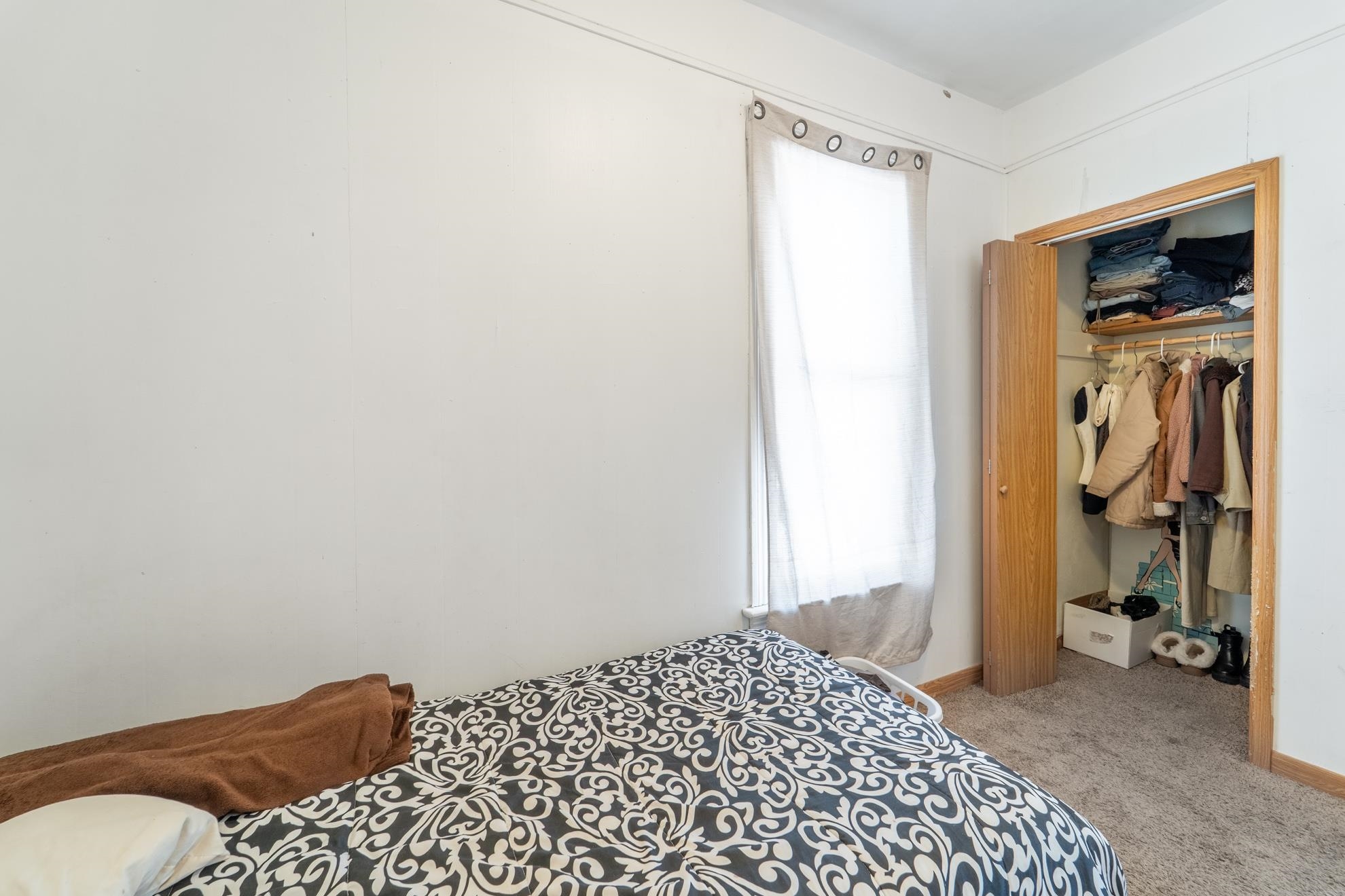 430 N 2ND AVENUE, Wausau, Wisconsin 54401, 4 Bedrooms Bedrooms, ,2 BathroomsBathrooms,Residential,For Sale,430 N 2ND AVENUE,22501130