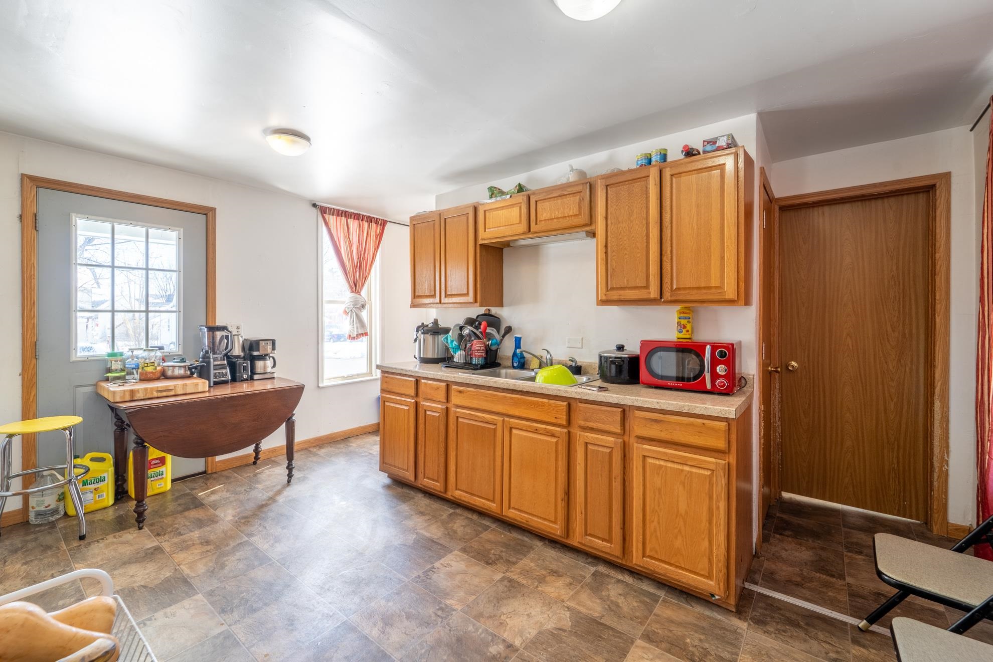 430 N 2ND AVENUE, Wausau, Wisconsin 54401, 4 Bedrooms Bedrooms, ,2 BathroomsBathrooms,Residential,For Sale,430 N 2ND AVENUE,22501130