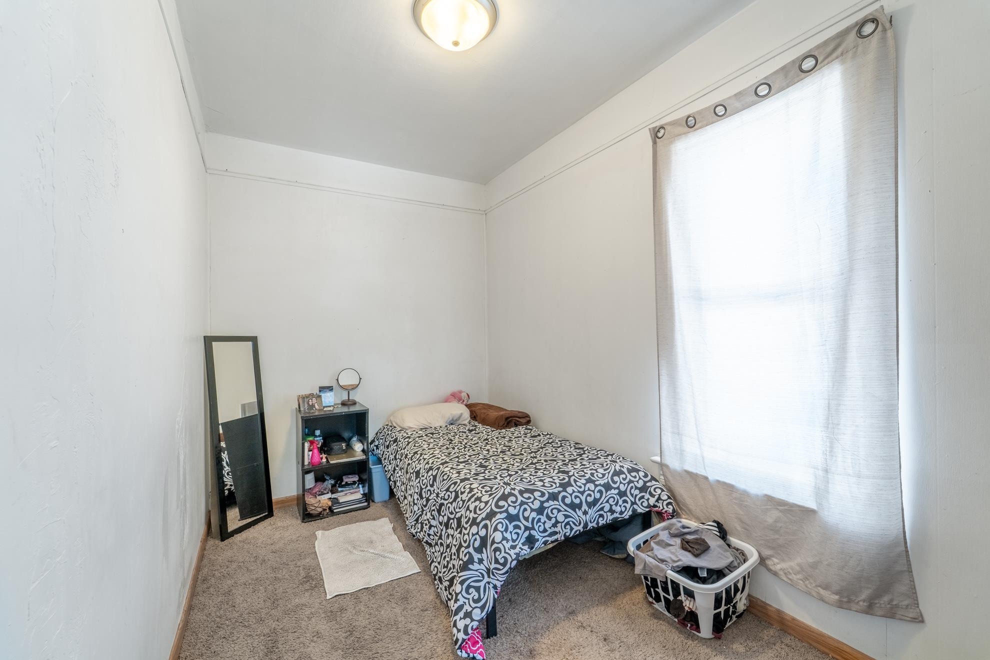430 N 2ND AVENUE, Wausau, Wisconsin 54401, 4 Bedrooms Bedrooms, ,2 BathroomsBathrooms,Residential,For Sale,430 N 2ND AVENUE,22501130