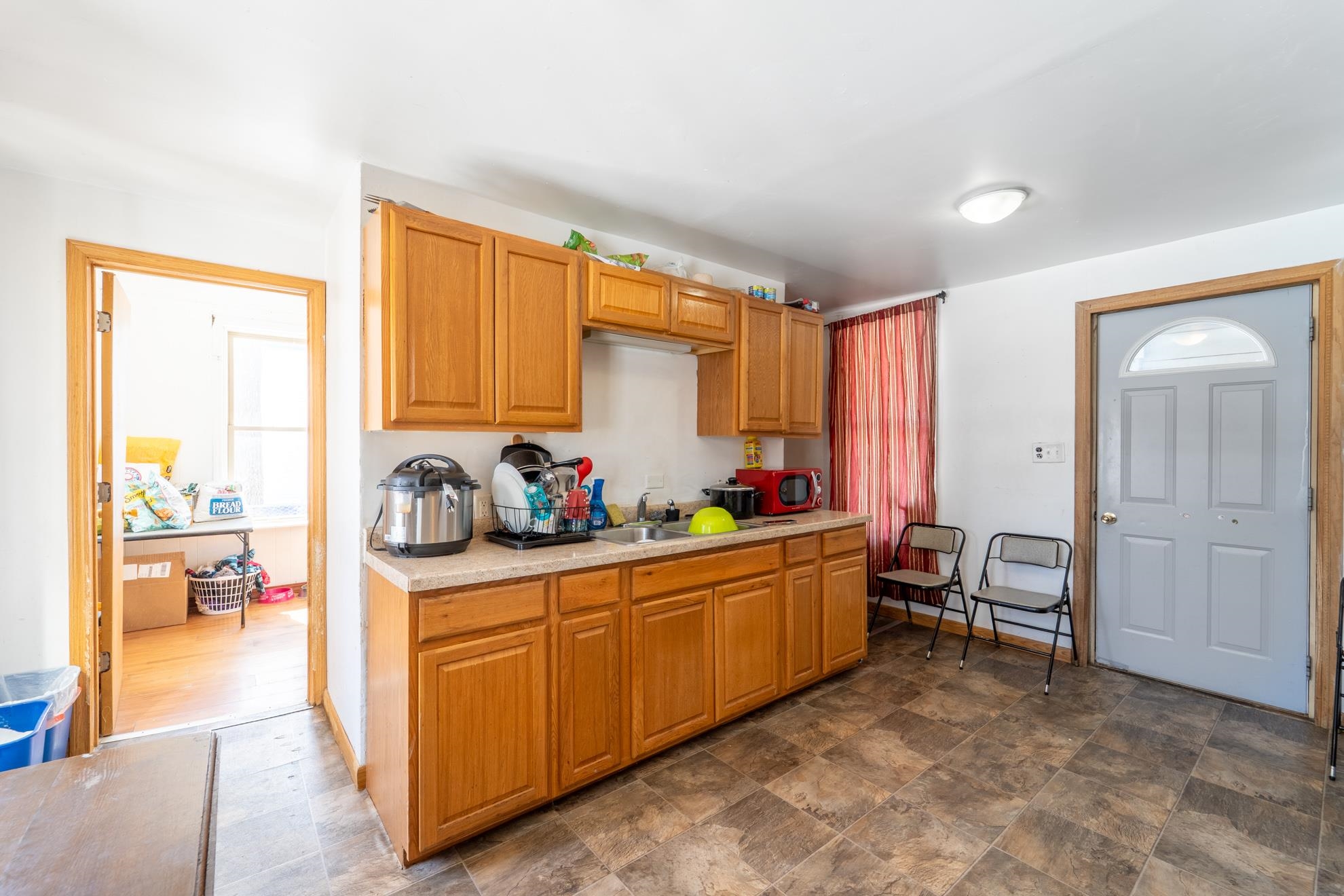 430 N 2ND AVENUE, Wausau, Wisconsin 54401, 4 Bedrooms Bedrooms, ,2 BathroomsBathrooms,Residential,For Sale,430 N 2ND AVENUE,22501130