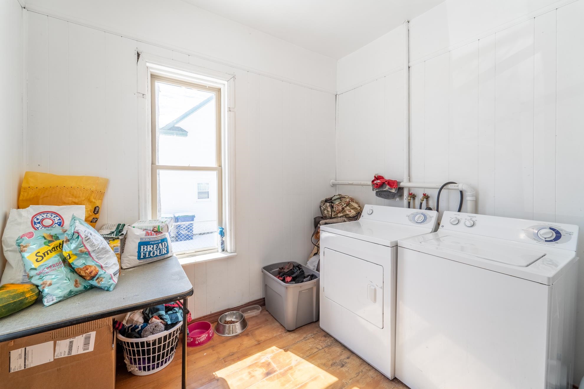 430 N 2ND AVENUE, Wausau, Wisconsin 54401, 4 Bedrooms Bedrooms, ,2 BathroomsBathrooms,Residential,For Sale,430 N 2ND AVENUE,22501130