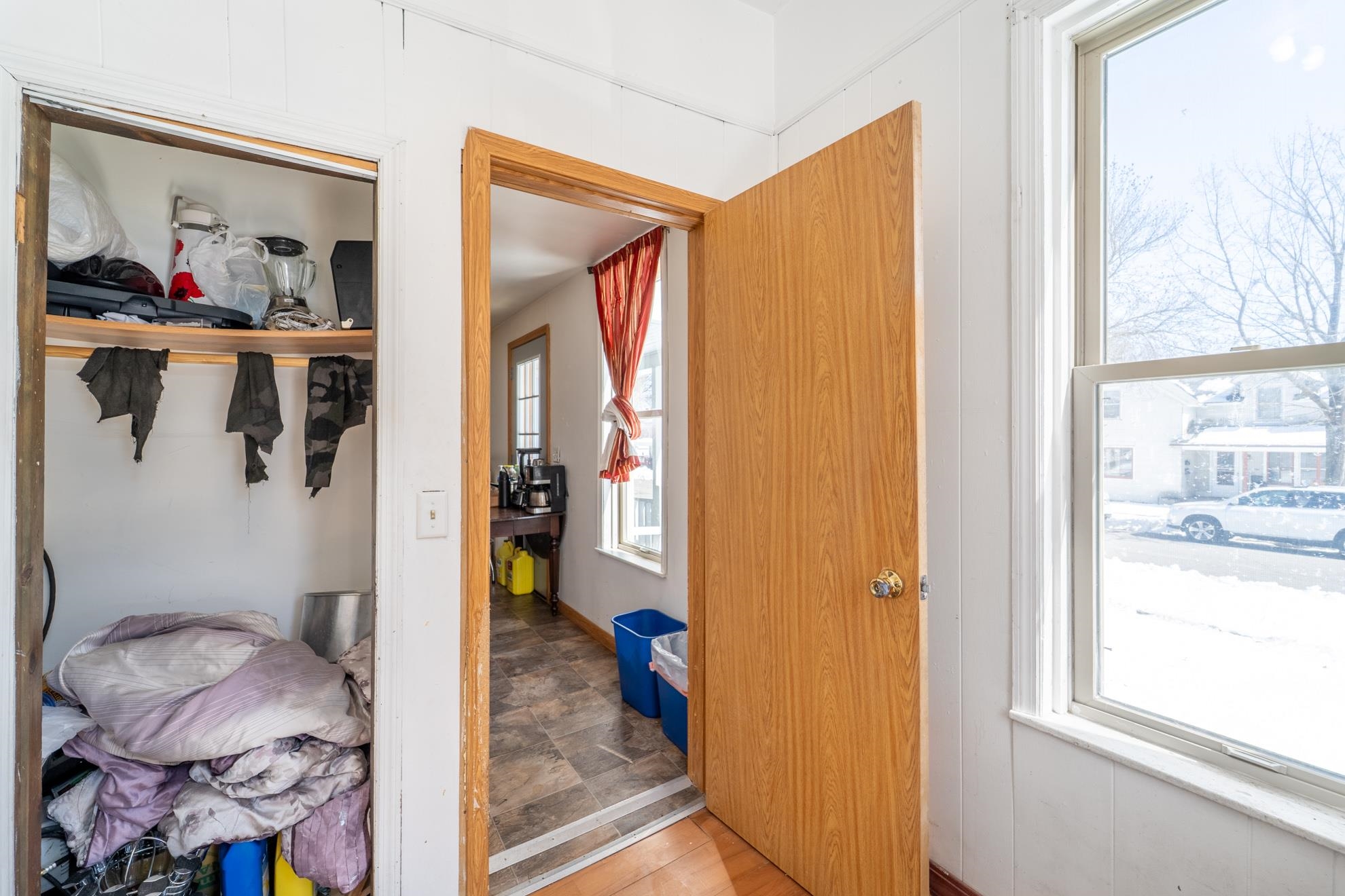 430 N 2ND AVENUE, Wausau, Wisconsin 54401, 4 Bedrooms Bedrooms, ,2 BathroomsBathrooms,Residential,For Sale,430 N 2ND AVENUE,22501130