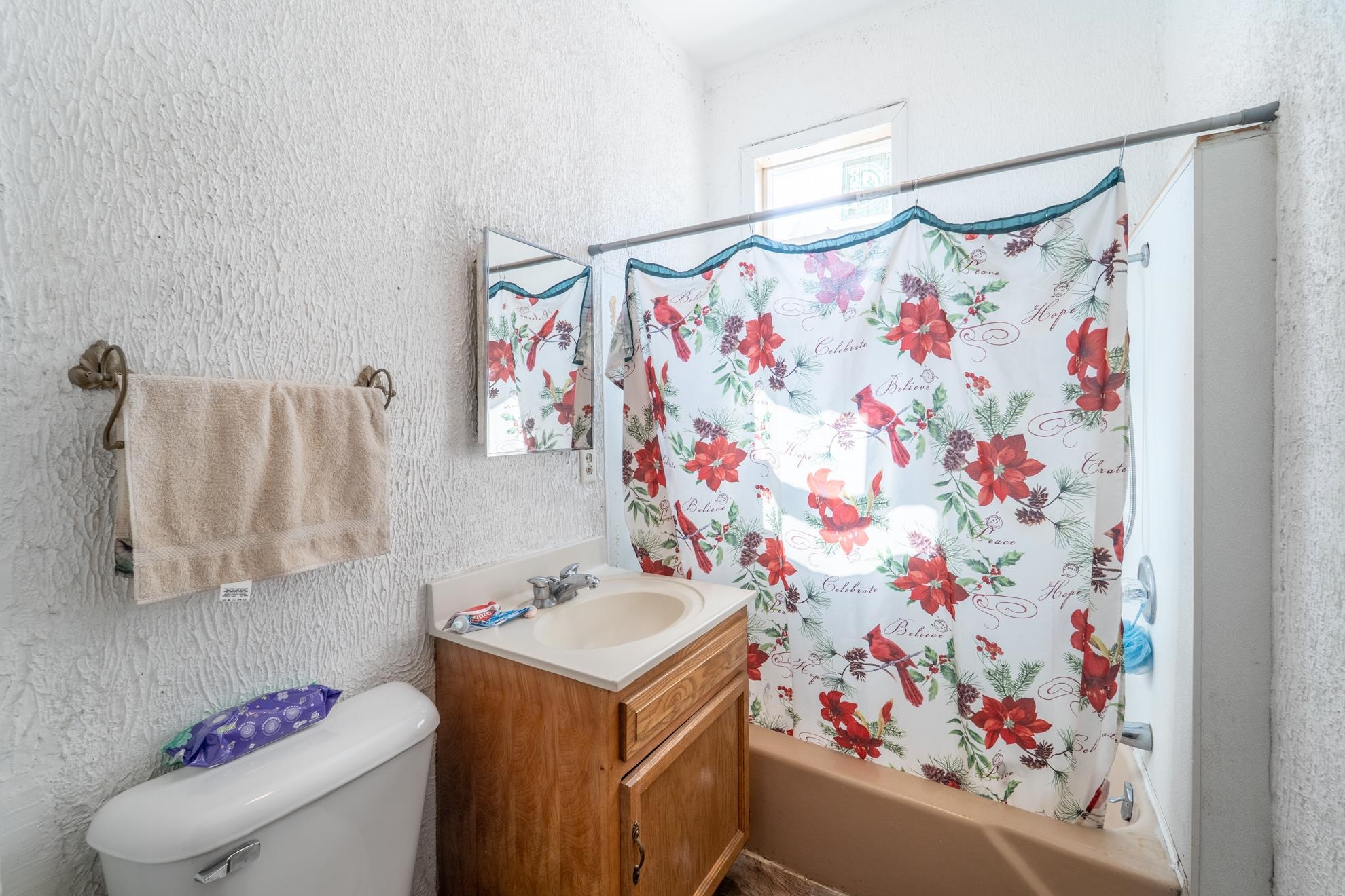 430 N 2ND AVENUE, Wausau, Wisconsin 54401, 4 Bedrooms Bedrooms, ,2 BathroomsBathrooms,Residential,For Sale,430 N 2ND AVENUE,22501130