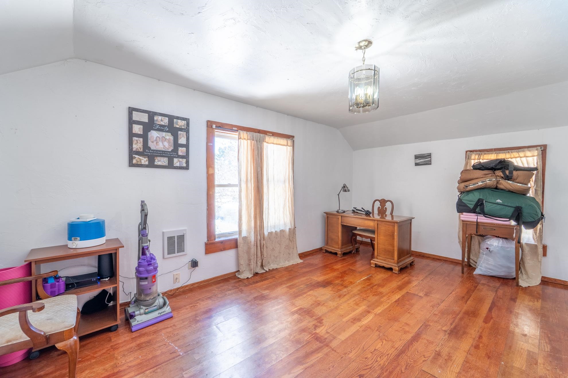 430 N 2ND AVENUE, Wausau, Wisconsin 54401, 4 Bedrooms Bedrooms, ,2 BathroomsBathrooms,Residential,For Sale,430 N 2ND AVENUE,22501130