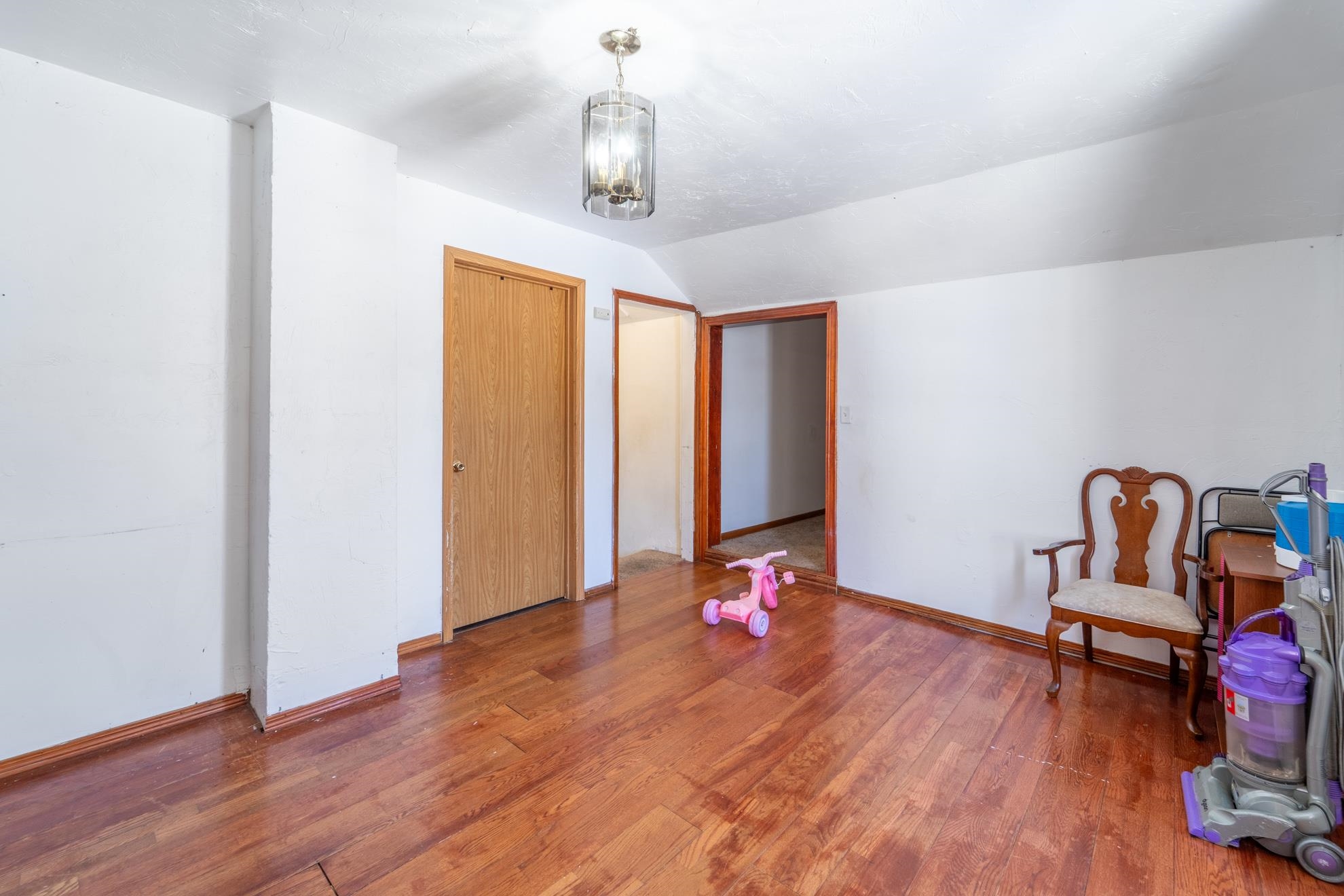 430 N 2ND AVENUE, Wausau, Wisconsin 54401, 4 Bedrooms Bedrooms, ,2 BathroomsBathrooms,Residential,For Sale,430 N 2ND AVENUE,22501130