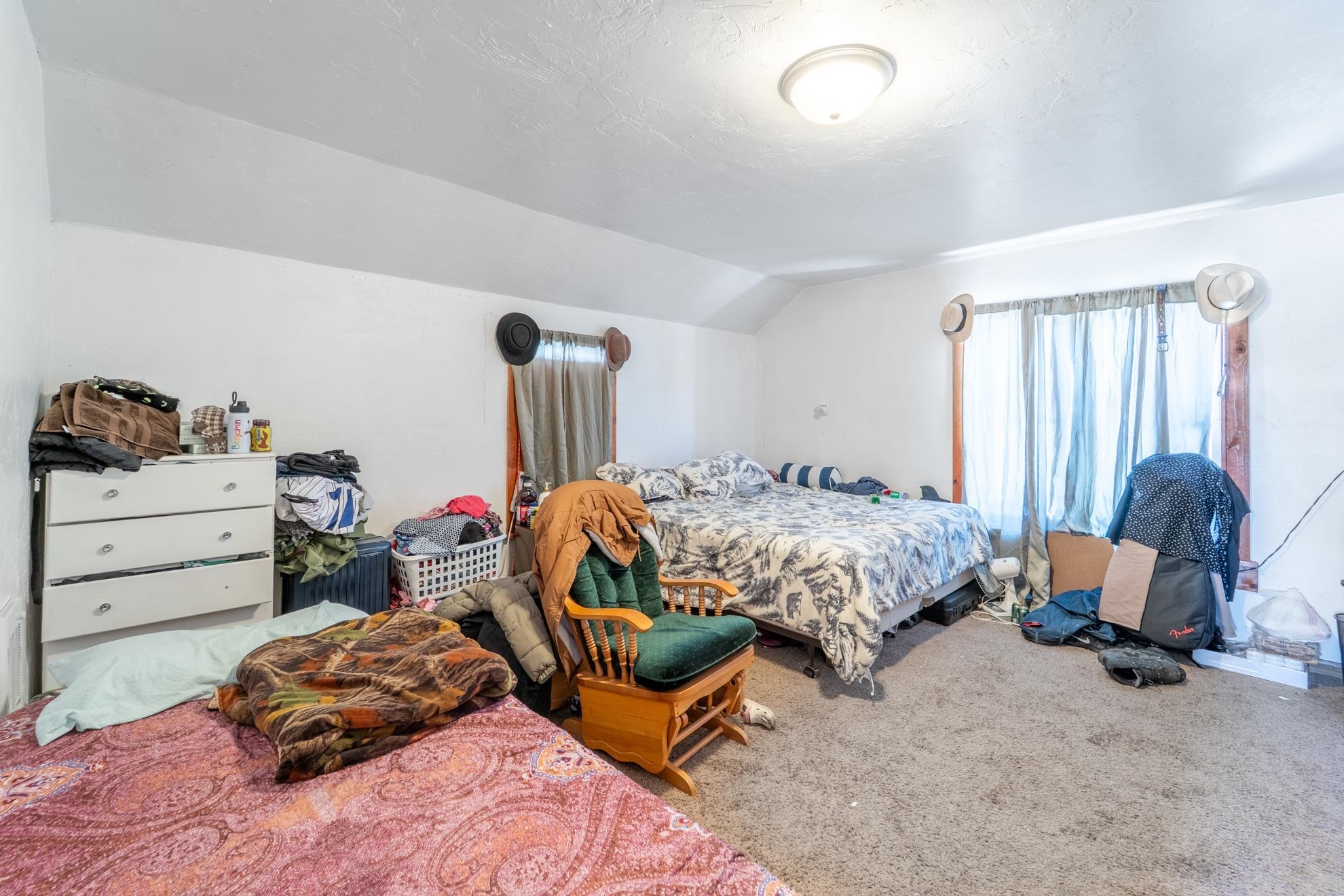 430 N 2ND AVENUE, Wausau, Wisconsin 54401, 4 Bedrooms Bedrooms, ,2 BathroomsBathrooms,Residential,For Sale,430 N 2ND AVENUE,22501130