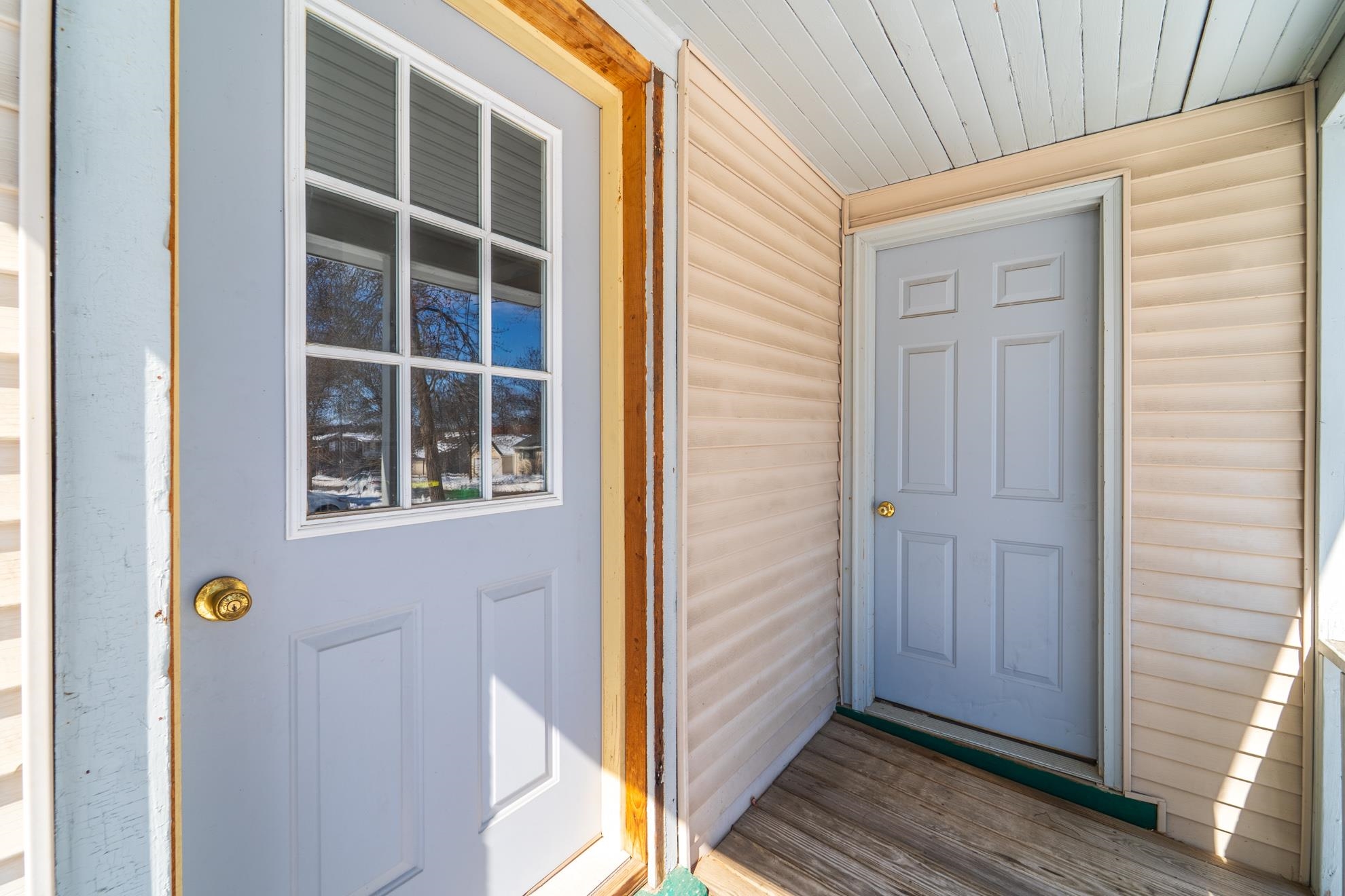 430 N 2ND AVENUE, Wausau, Wisconsin 54401, 4 Bedrooms Bedrooms, ,2 BathroomsBathrooms,Residential,For Sale,430 N 2ND AVENUE,22501130