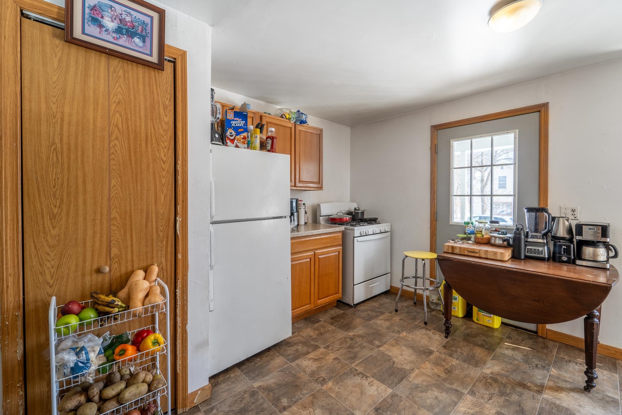 430 N 2ND AVENUE, Wausau, Wisconsin 54401, 2 Bedrooms Bedrooms, ,1 BathroomBathrooms,Multi-family,For Sale,430 N 2ND AVENUE,22501131