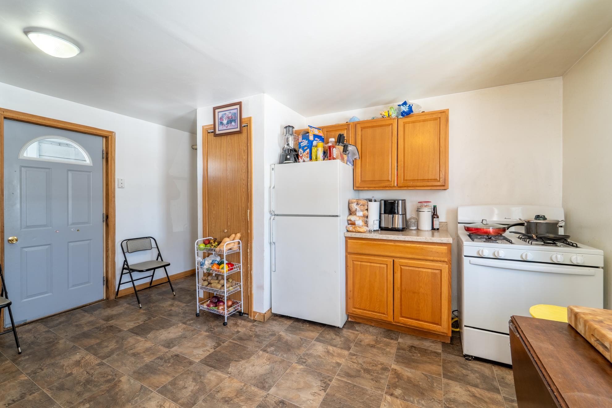 430 N 2ND AVENUE, Wausau, Wisconsin 54401, 2 Bedrooms Bedrooms, ,1 BathroomBathrooms,Multi-family,For Sale,430 N 2ND AVENUE,22501131