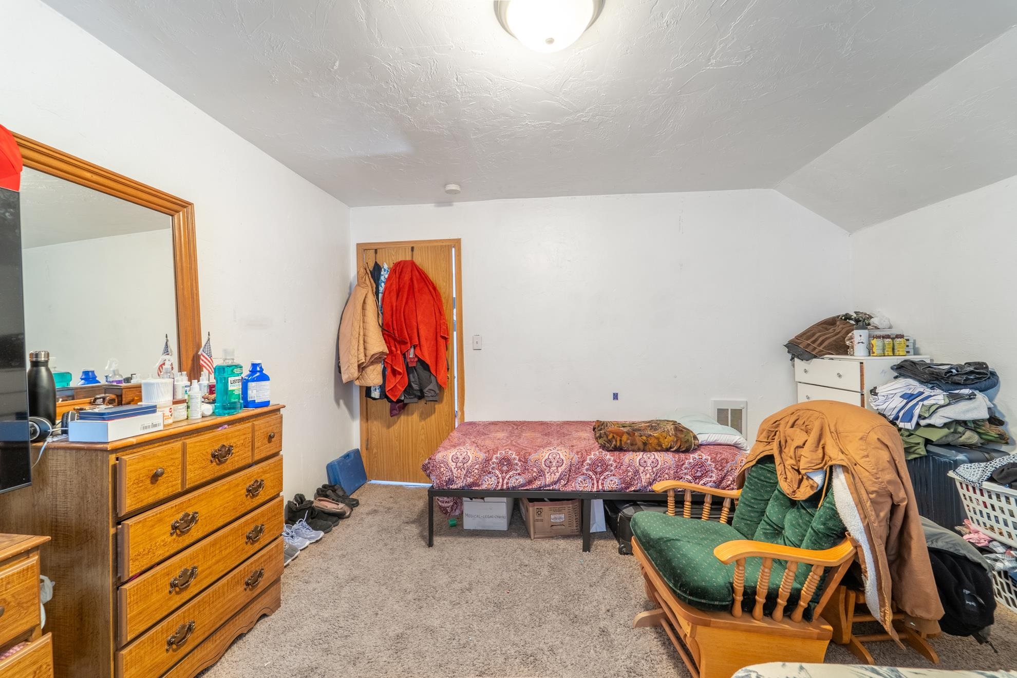 430 N 2ND AVENUE, Wausau, Wisconsin 54401, 2 Bedrooms Bedrooms, ,1 BathroomBathrooms,Multi-family,For Sale,430 N 2ND AVENUE,22501131
