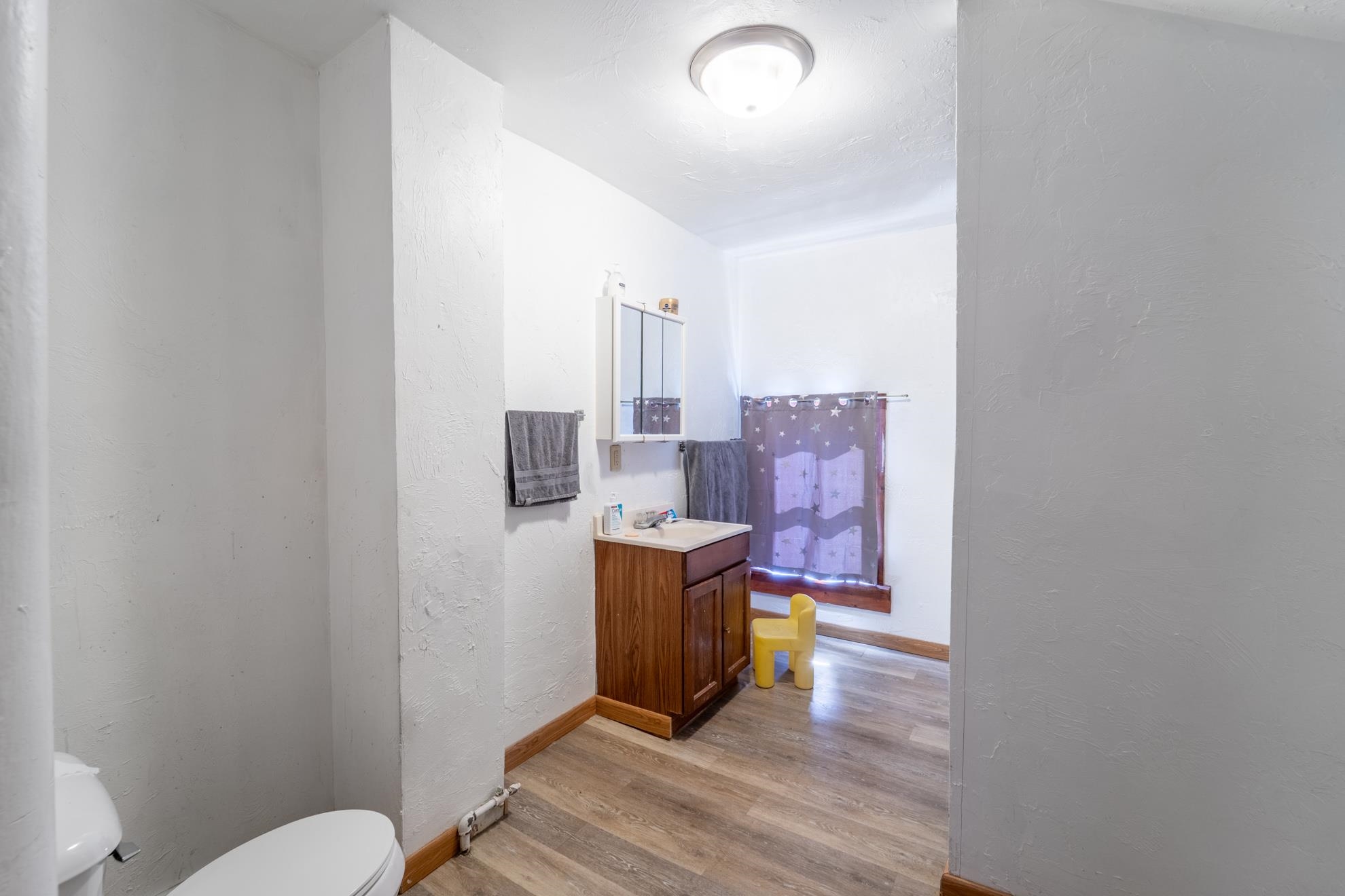 430 N 2ND AVENUE, Wausau, Wisconsin 54401, 2 Bedrooms Bedrooms, ,1 BathroomBathrooms,Multi-family,For Sale,430 N 2ND AVENUE,22501131