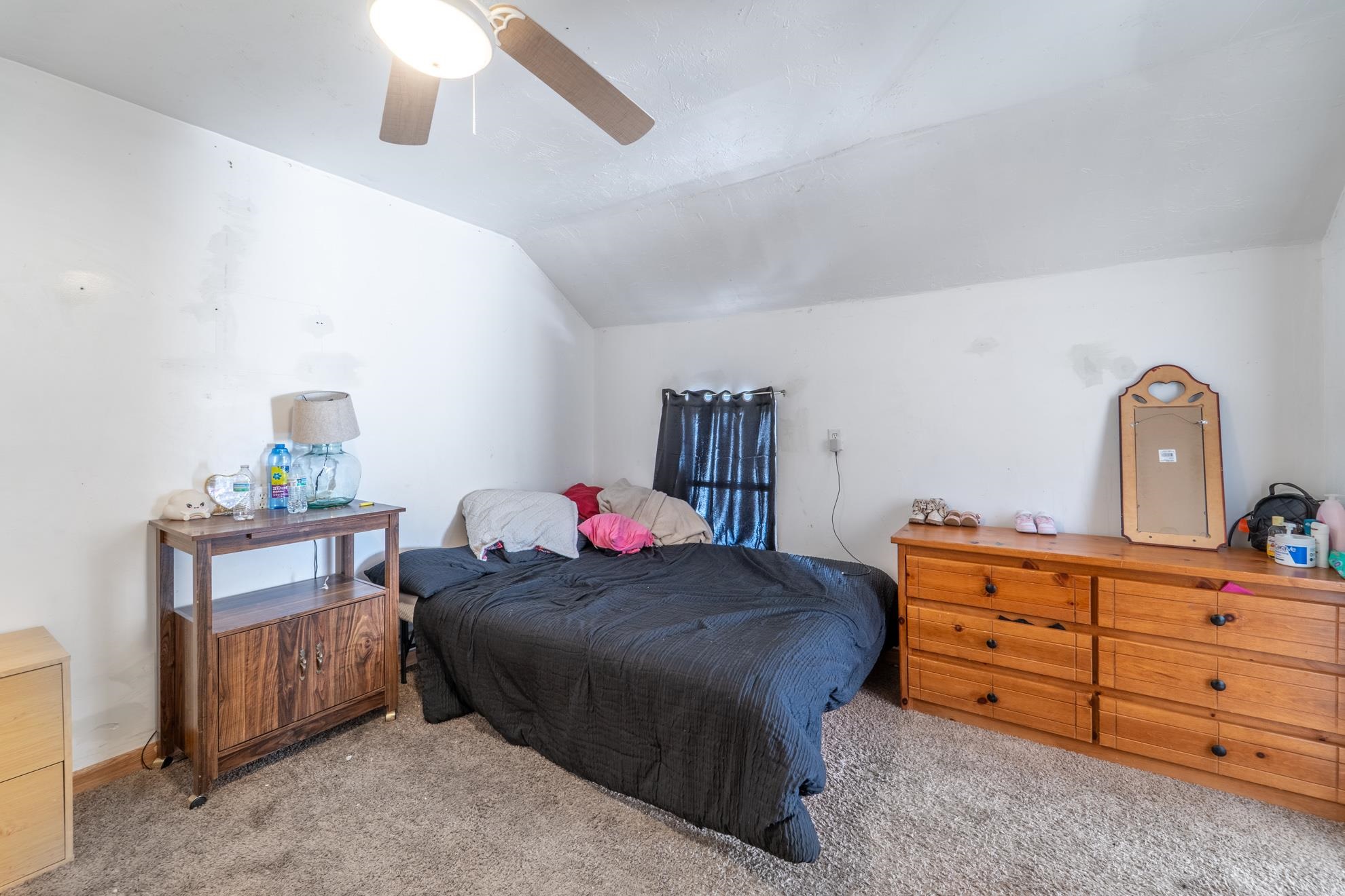 430 N 2ND AVENUE, Wausau, Wisconsin 54401, 2 Bedrooms Bedrooms, ,1 BathroomBathrooms,Multi-family,For Sale,430 N 2ND AVENUE,22501131