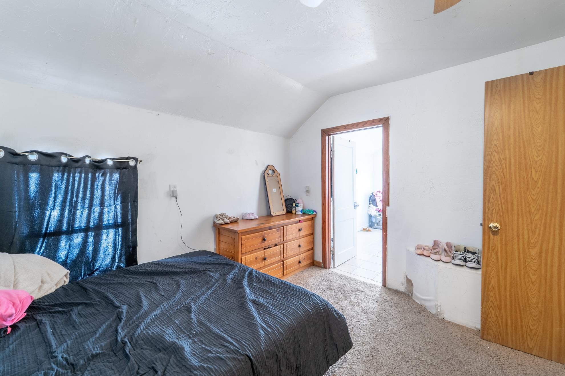 430 N 2ND AVENUE, Wausau, Wisconsin 54401, 2 Bedrooms Bedrooms, ,1 BathroomBathrooms,Multi-family,For Sale,430 N 2ND AVENUE,22501131