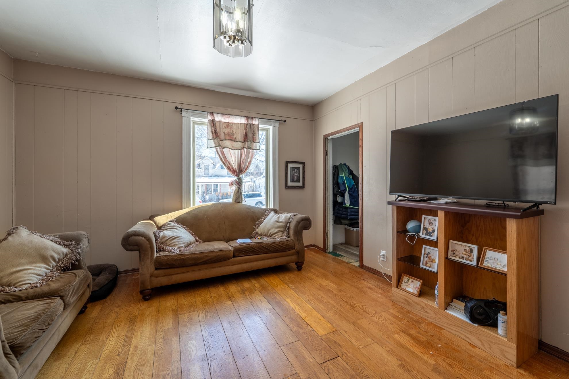 430 N 2ND AVENUE, Wausau, Wisconsin 54401, 2 Bedrooms Bedrooms, ,1 BathroomBathrooms,Multi-family,For Sale,430 N 2ND AVENUE,22501131
