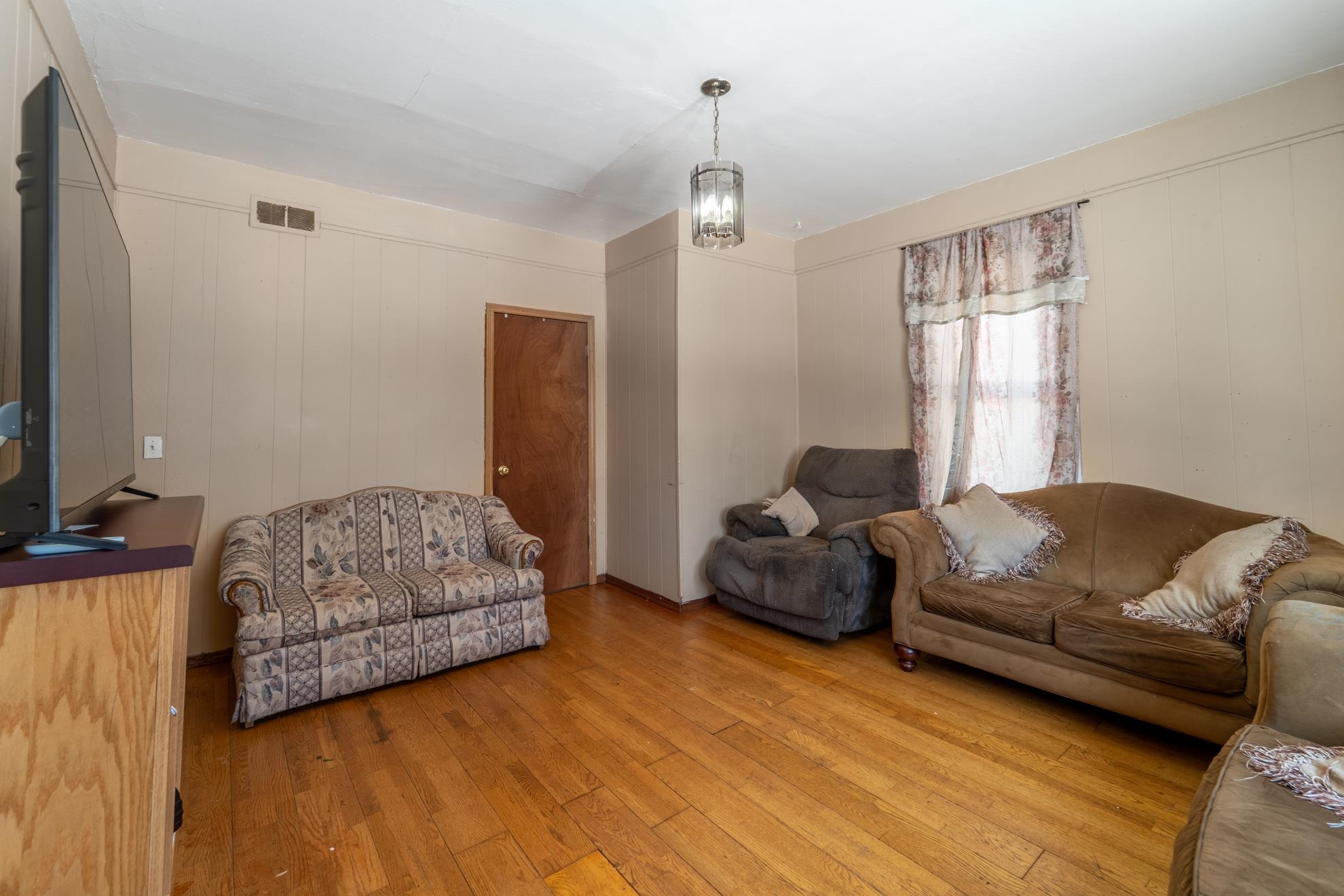 430 N 2ND AVENUE, Wausau, Wisconsin 54401, 2 Bedrooms Bedrooms, ,1 BathroomBathrooms,Multi-family,For Sale,430 N 2ND AVENUE,22501131