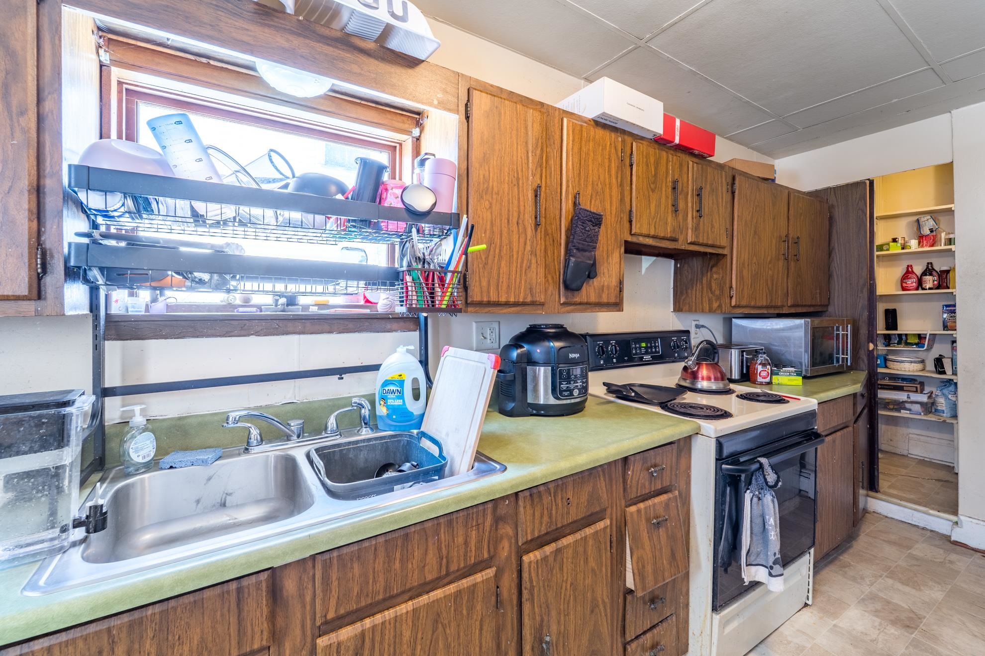 516 HAMILTON STREET, Wausau, Wisconsin 54403, 3 Bedrooms Bedrooms, ,1 BathroomBathrooms,Residential,For Sale,516 HAMILTON STREET,22501132