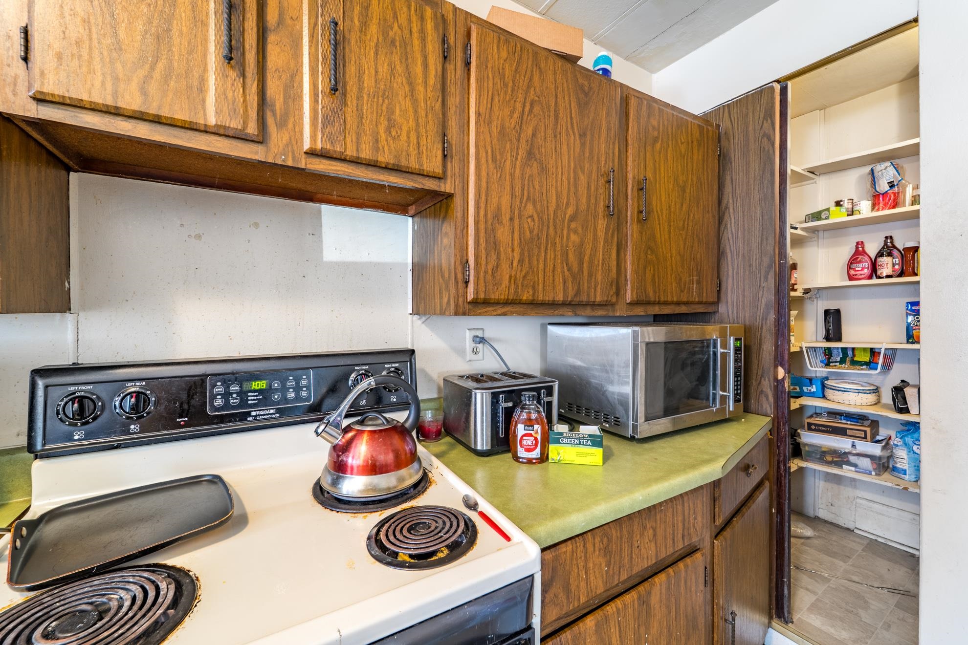 516 HAMILTON STREET, Wausau, Wisconsin 54403, 3 Bedrooms Bedrooms, ,1 BathroomBathrooms,Residential,For Sale,516 HAMILTON STREET,22501132