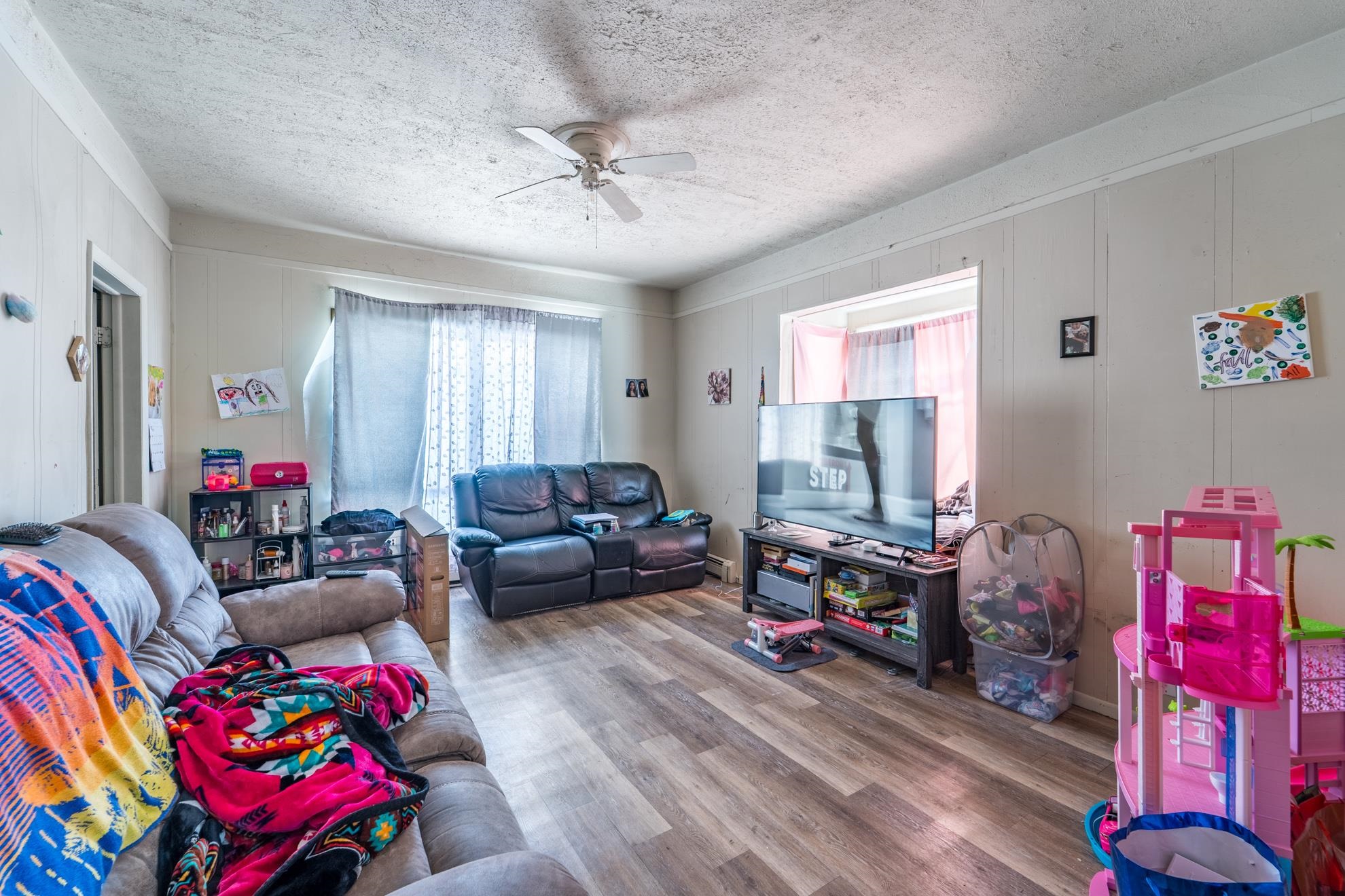 516 HAMILTON STREET, Wausau, Wisconsin 54403, 3 Bedrooms Bedrooms, ,1 BathroomBathrooms,Residential,For Sale,516 HAMILTON STREET,22501132