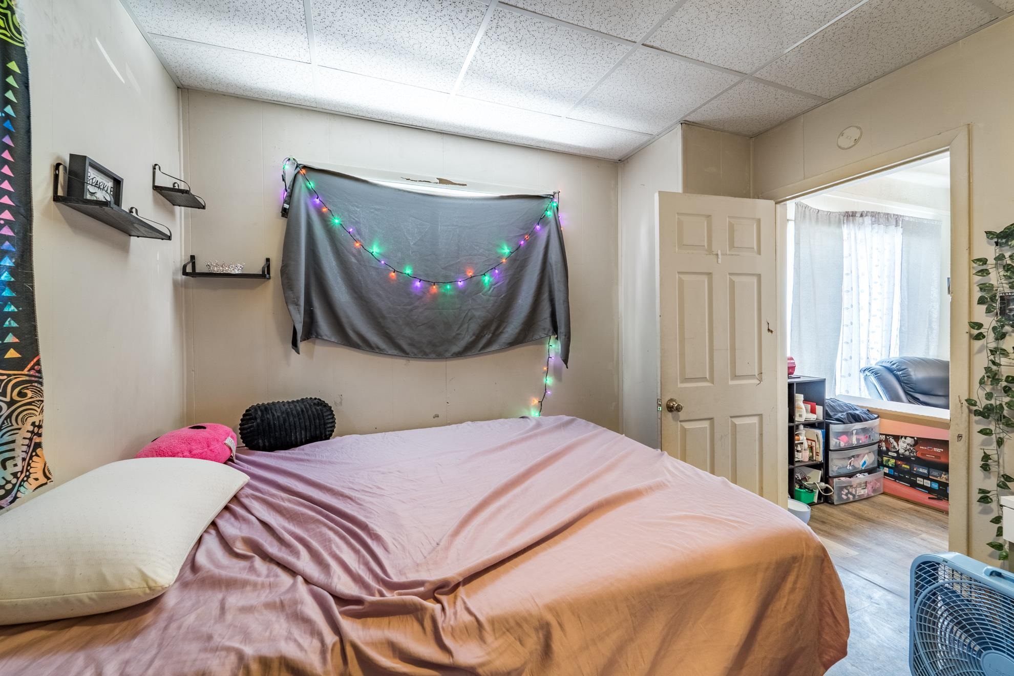 516 HAMILTON STREET, Wausau, Wisconsin 54403, 3 Bedrooms Bedrooms, ,1 BathroomBathrooms,Residential,For Sale,516 HAMILTON STREET,22501132