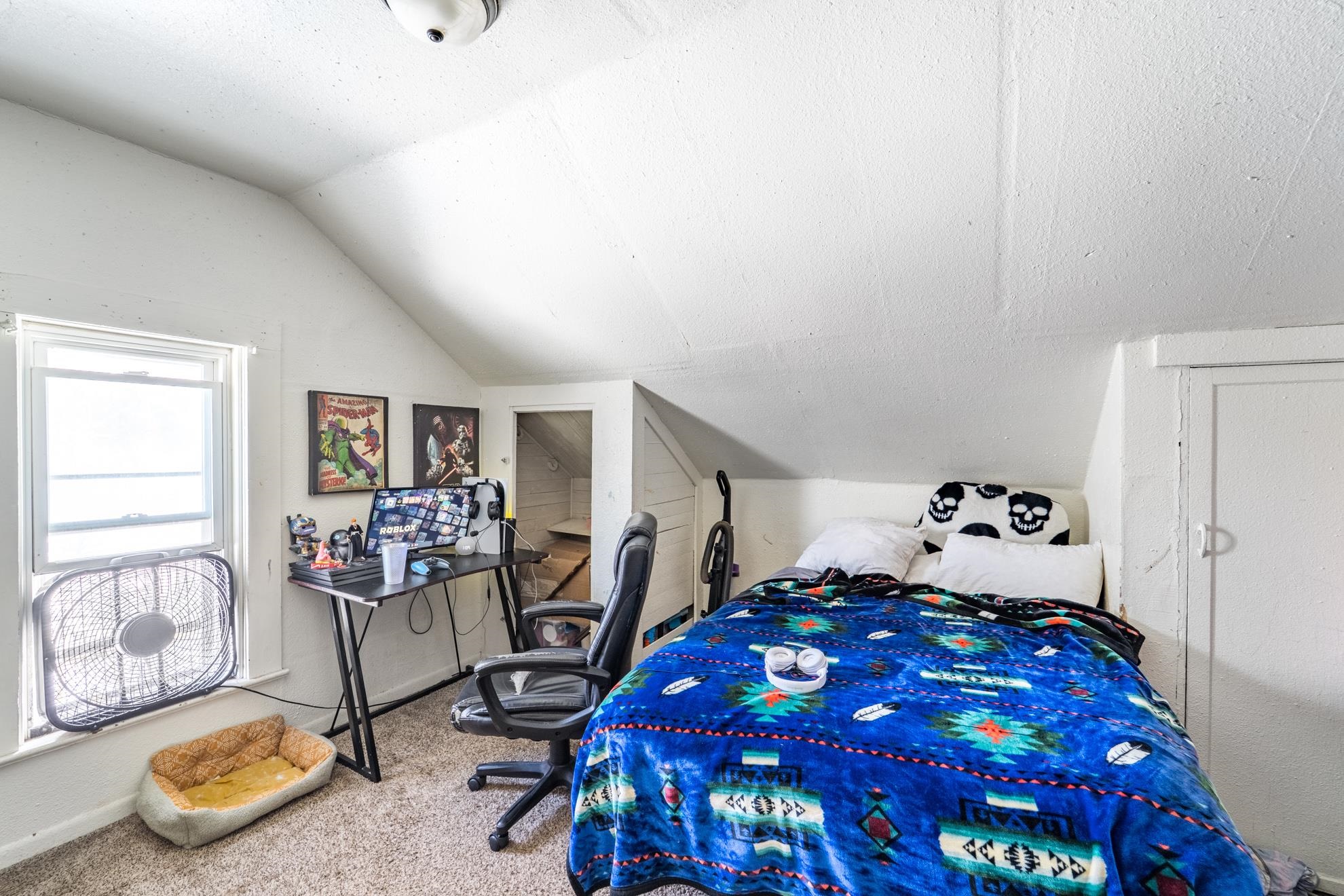 516 HAMILTON STREET, Wausau, Wisconsin 54403, 3 Bedrooms Bedrooms, ,1 BathroomBathrooms,Residential,For Sale,516 HAMILTON STREET,22501132