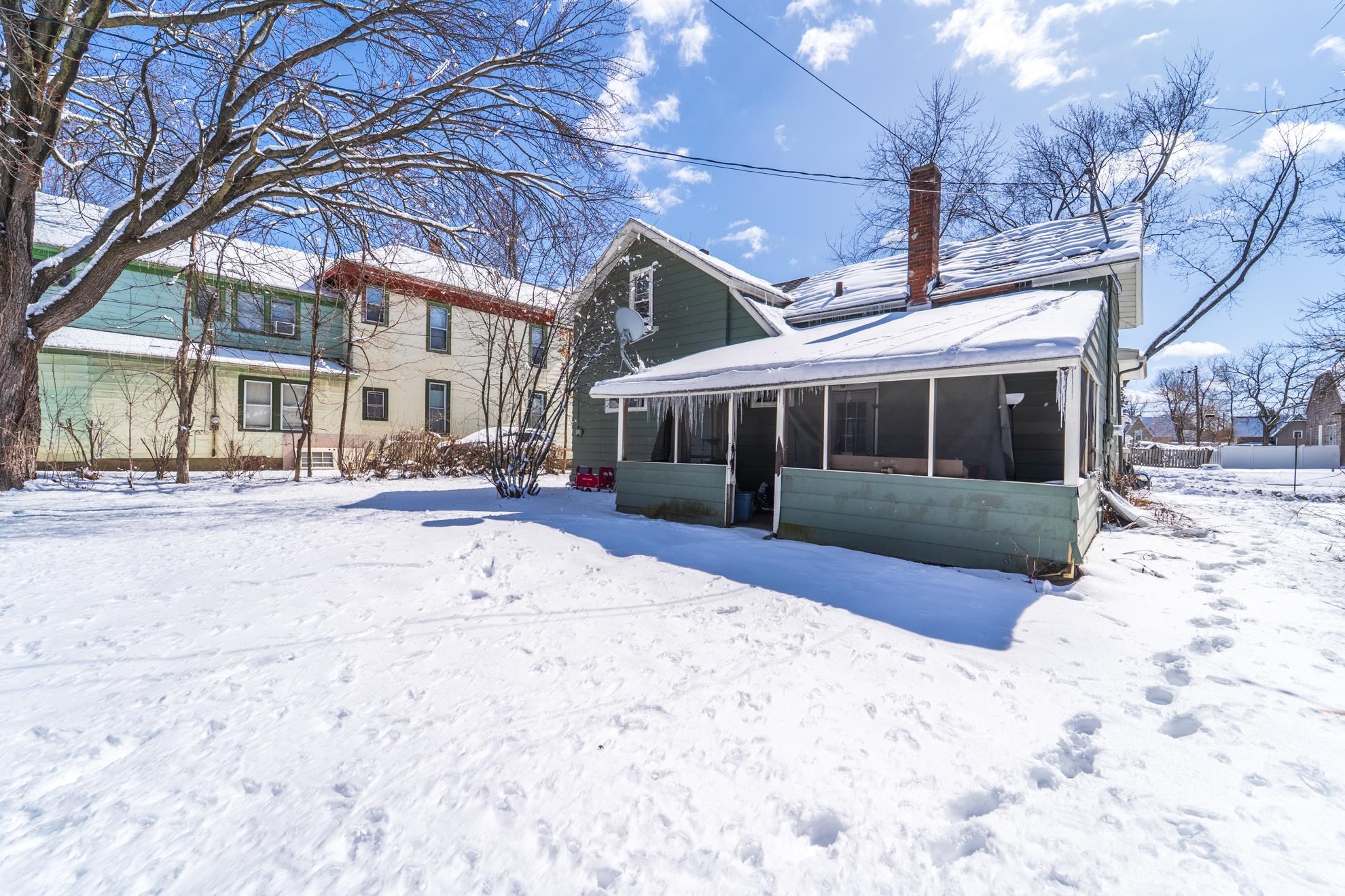 516 HAMILTON STREET, Wausau, Wisconsin 54403, 3 Bedrooms Bedrooms, ,1 BathroomBathrooms,Residential,For Sale,516 HAMILTON STREET,22501132