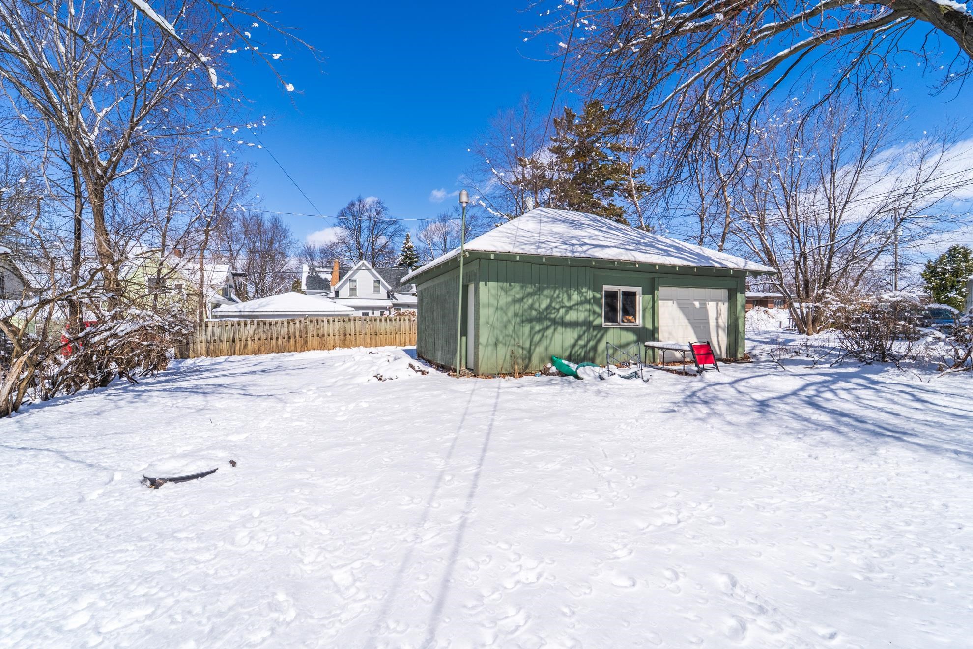 516 HAMILTON STREET, Wausau, Wisconsin 54403, 3 Bedrooms Bedrooms, ,1 BathroomBathrooms,Residential,For Sale,516 HAMILTON STREET,22501132