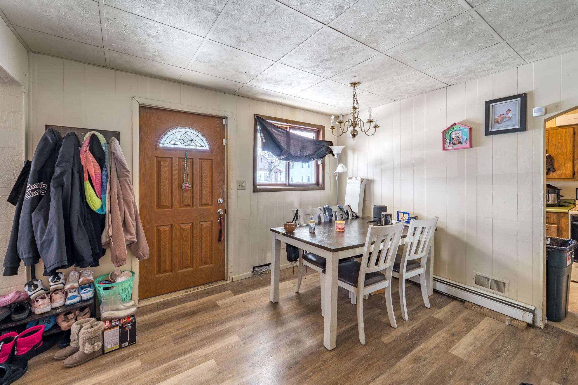 516 HAMILTON STREET, Wausau, Wisconsin 54403, 3 Bedrooms Bedrooms, ,1 BathroomBathrooms,Residential,For Sale,516 HAMILTON STREET,22501132