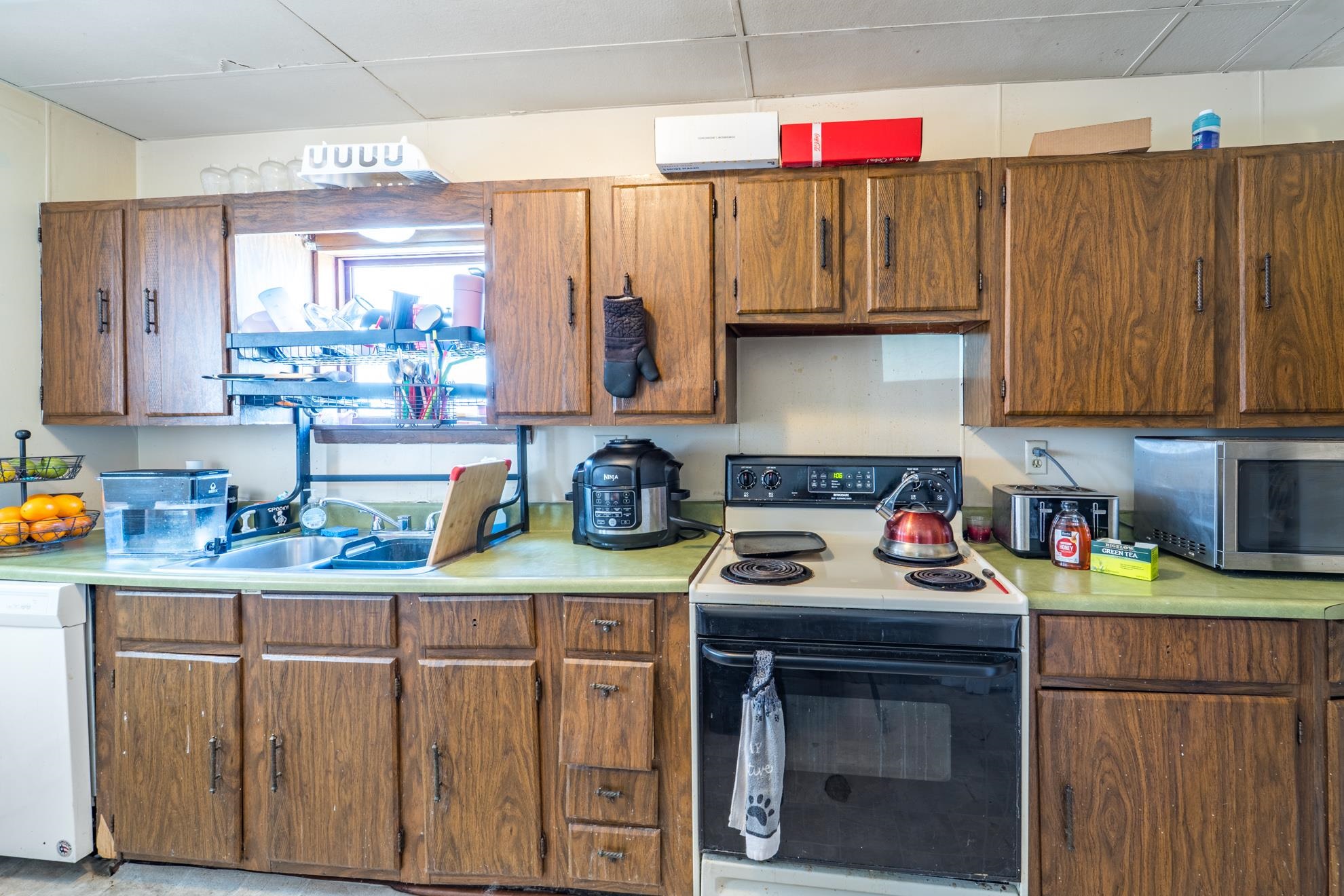516 HAMILTON STREET, Wausau, Wisconsin 54403, 3 Bedrooms Bedrooms, ,1 BathroomBathrooms,Residential,For Sale,516 HAMILTON STREET,22501132
