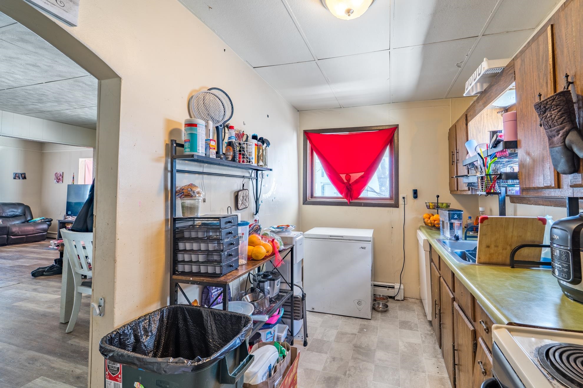 516 HAMILTON STREET, Wausau, Wisconsin 54403, 3 Bedrooms Bedrooms, ,1 BathroomBathrooms,Residential,For Sale,516 HAMILTON STREET,22501132