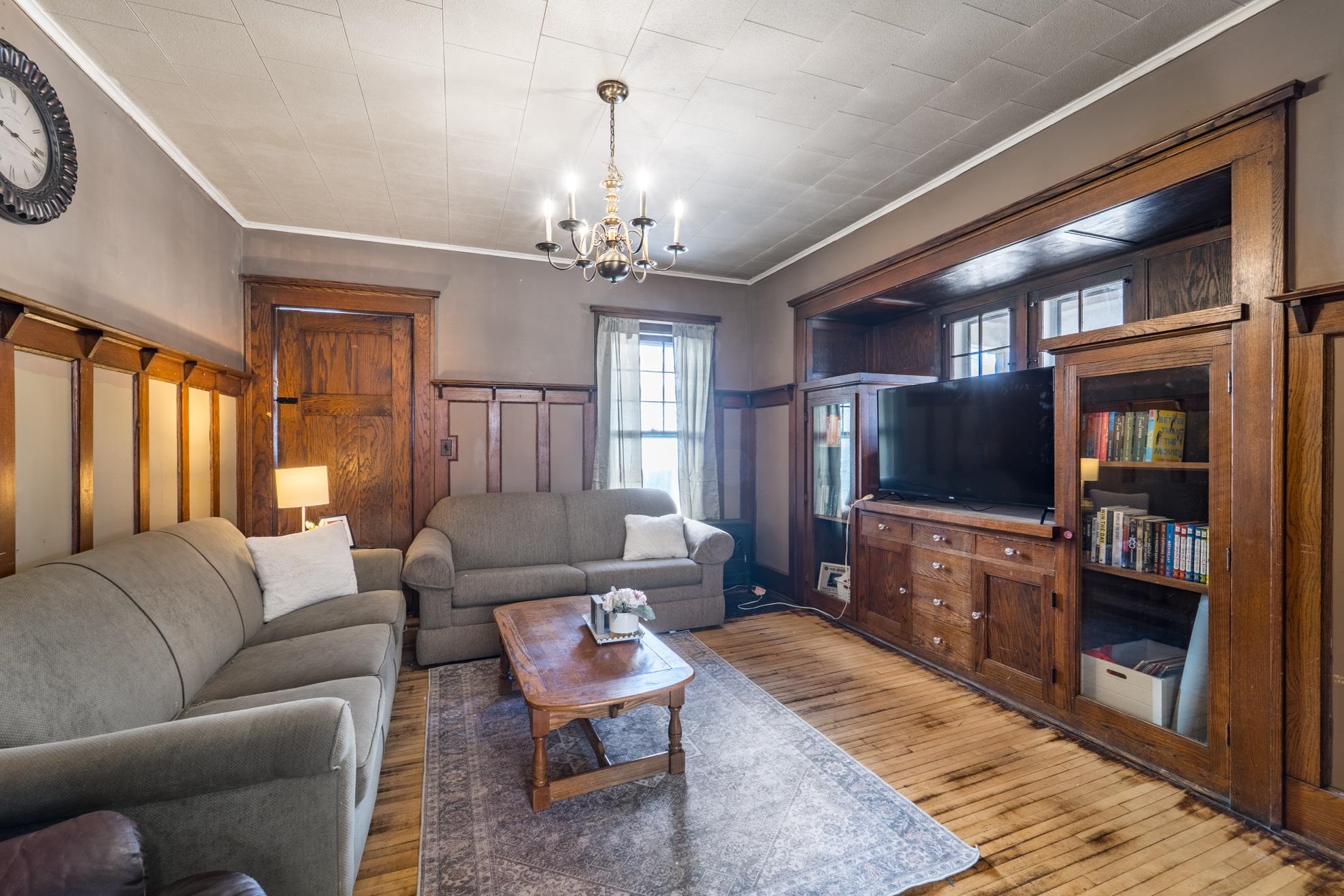910 N 7TH STREET, Wausau, Wisconsin 54403, 3 Bedrooms Bedrooms, ,1 BathroomBathrooms,Residential,For Sale,910 N 7TH STREET,22501133