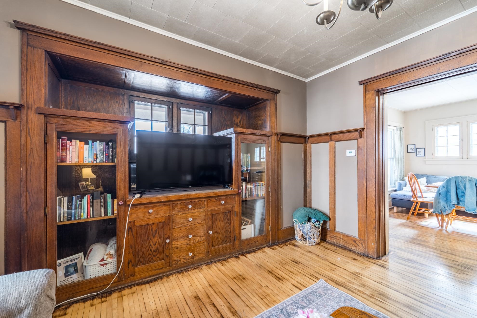 910 N 7TH STREET, Wausau, Wisconsin 54403, 3 Bedrooms Bedrooms, ,1 BathroomBathrooms,Residential,For Sale,910 N 7TH STREET,22501133