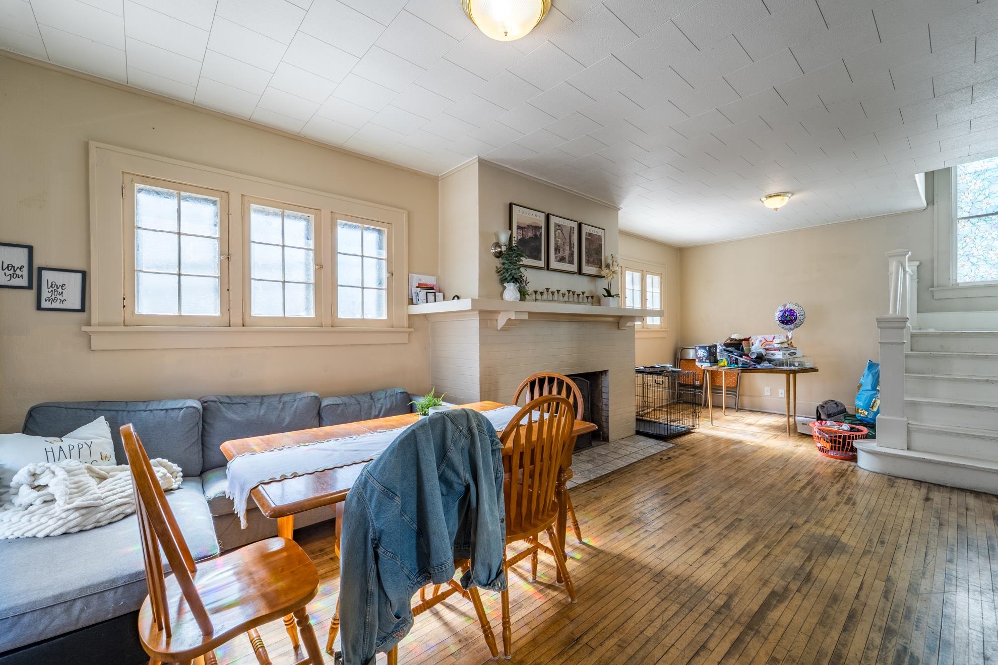 910 N 7TH STREET, Wausau, Wisconsin 54403, 3 Bedrooms Bedrooms, ,1 BathroomBathrooms,Residential,For Sale,910 N 7TH STREET,22501133