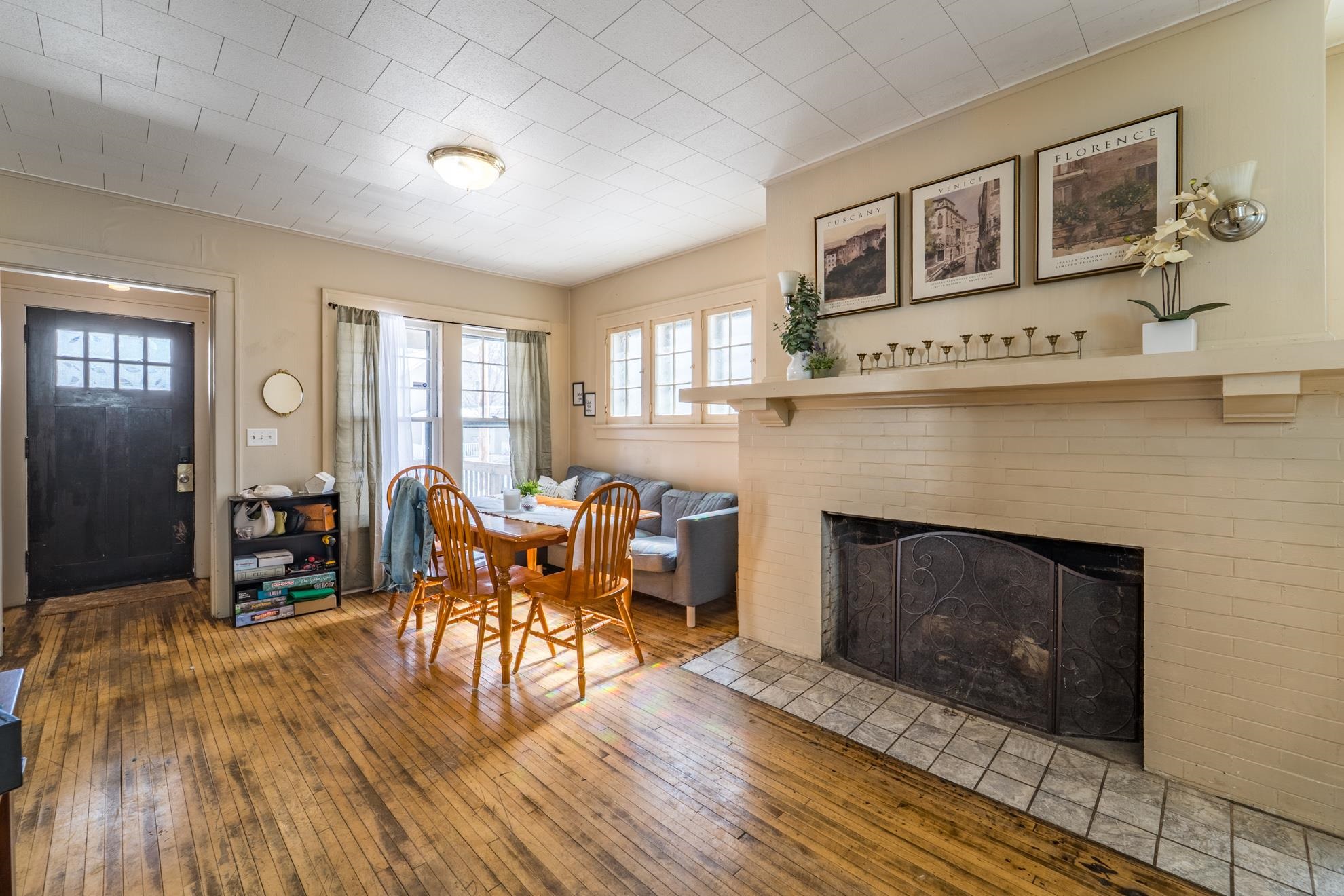 910 N 7TH STREET, Wausau, Wisconsin 54403, 3 Bedrooms Bedrooms, ,1 BathroomBathrooms,Residential,For Sale,910 N 7TH STREET,22501133