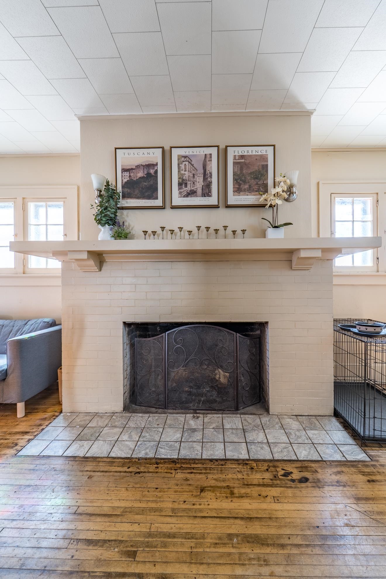 910 N 7TH STREET, Wausau, Wisconsin 54403, 3 Bedrooms Bedrooms, ,1 BathroomBathrooms,Residential,For Sale,910 N 7TH STREET,22501133